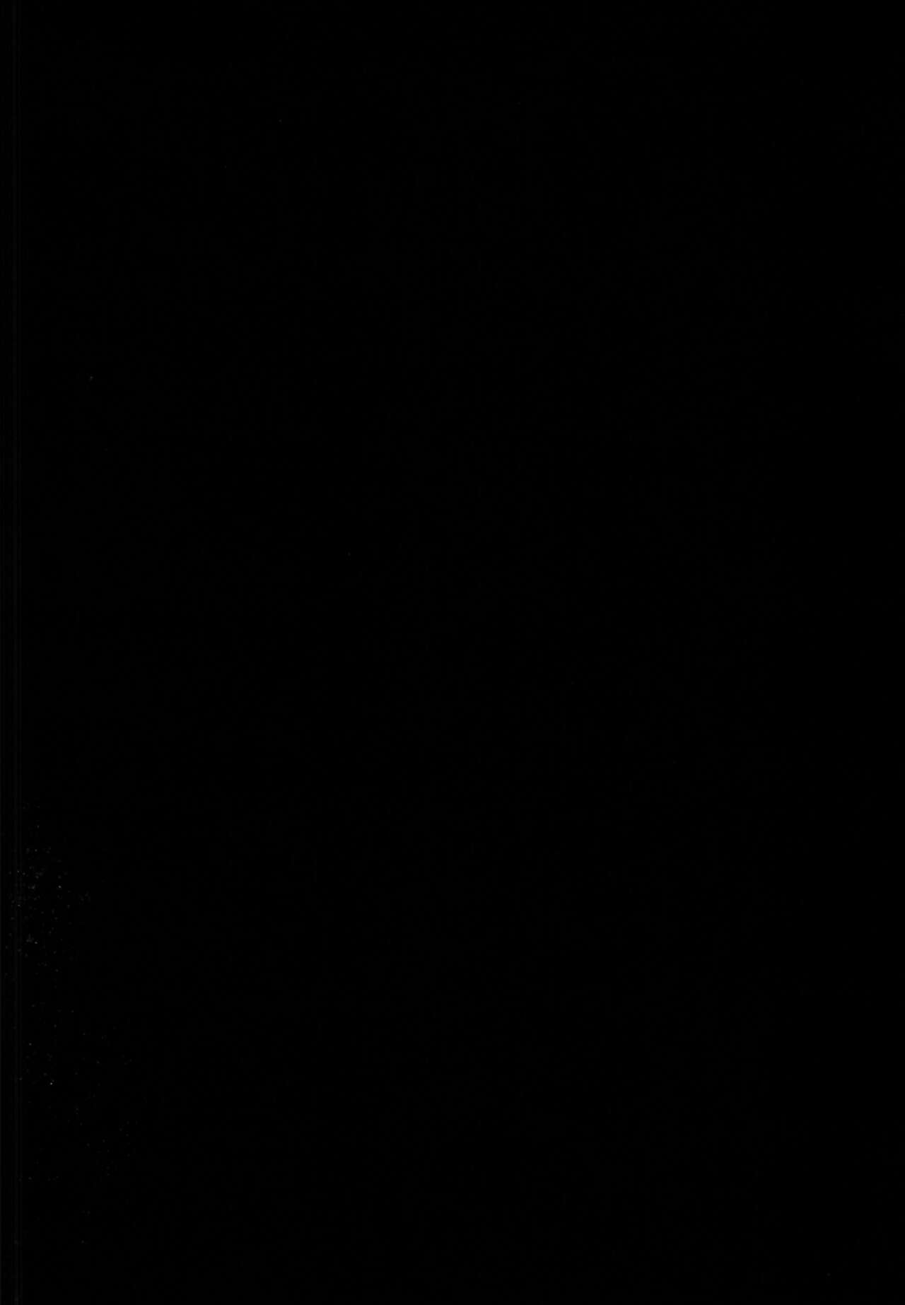 Dizziness page 4 full