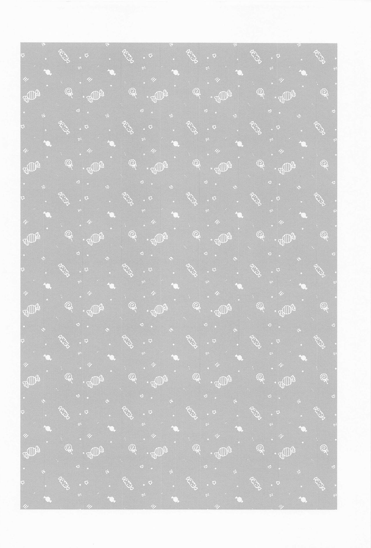 Itoshi no xx rium - My sweetie -xx rium page 3 full