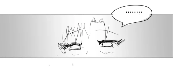 Asuna and Klein buying new bed. page 5 full