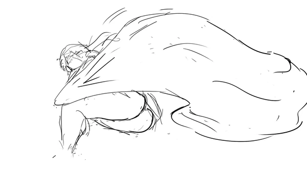 Asuna and Klein buying new bed. page 7 full