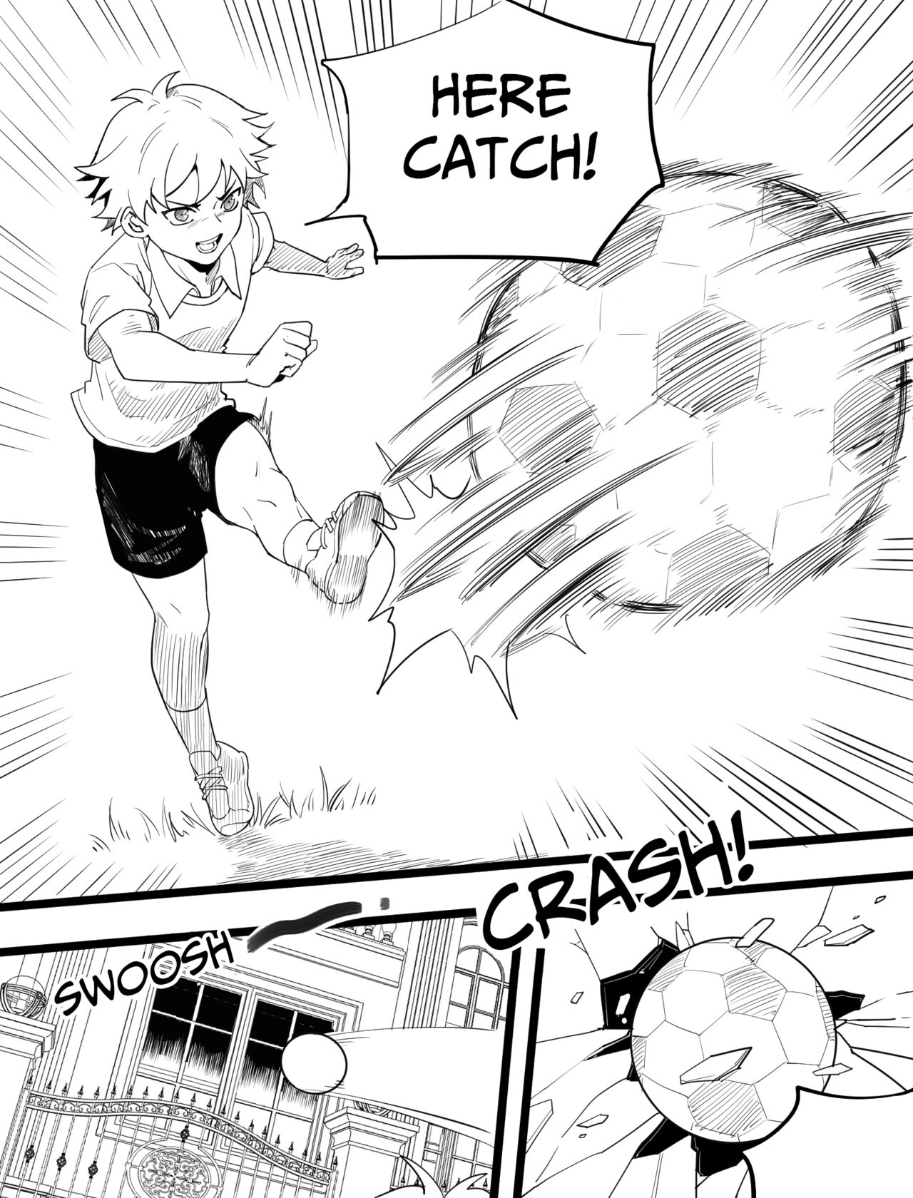 Become Daughters page 4 full