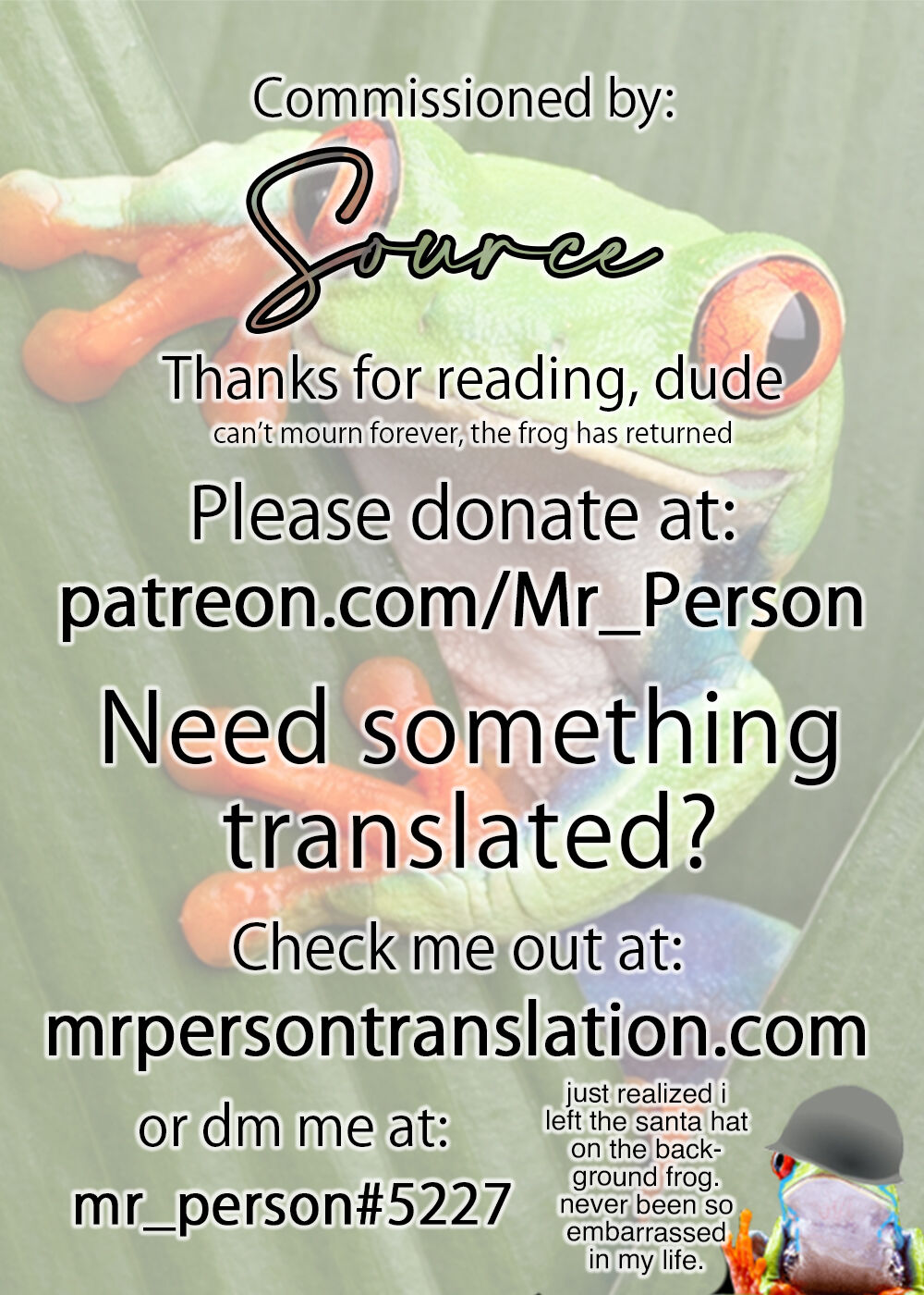 Onee-chan to Issho ni Ofuro ni Haittara | That Time I Got Into The Bath With My Onee-Chan! page 8 full