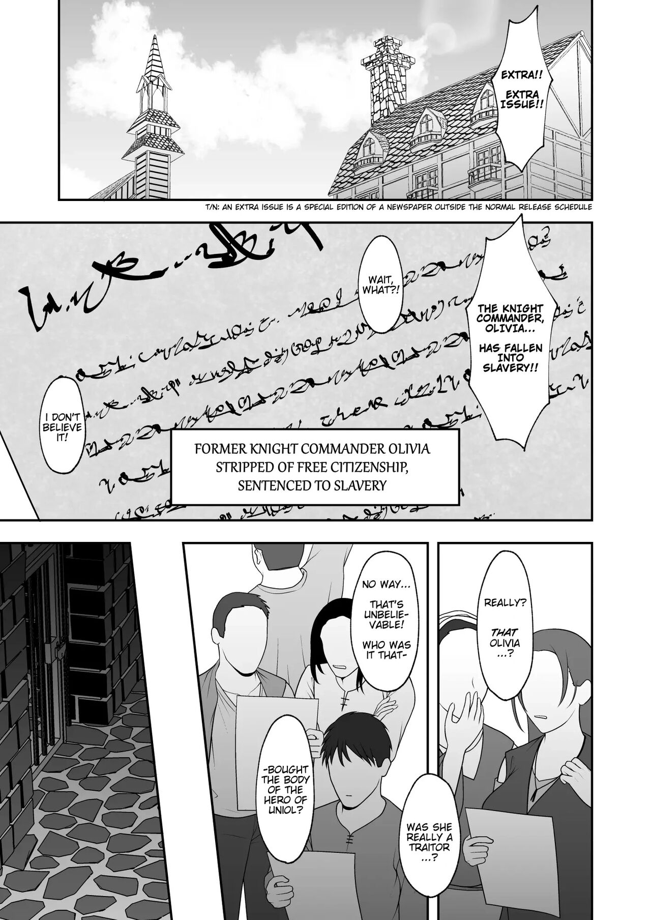 Noble Knight page 3 full