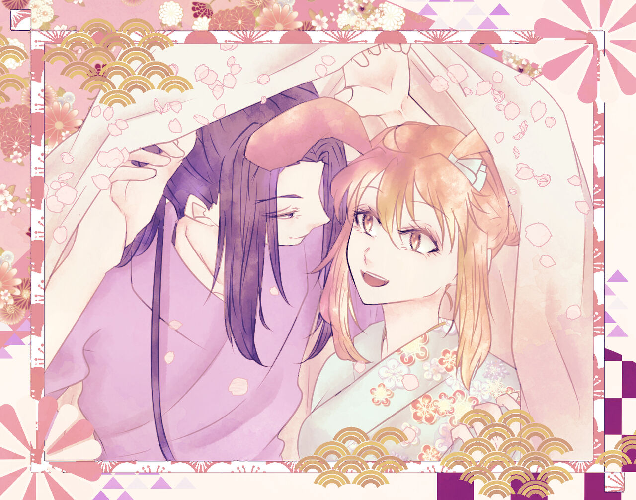 CBC arigatōi page 3 full