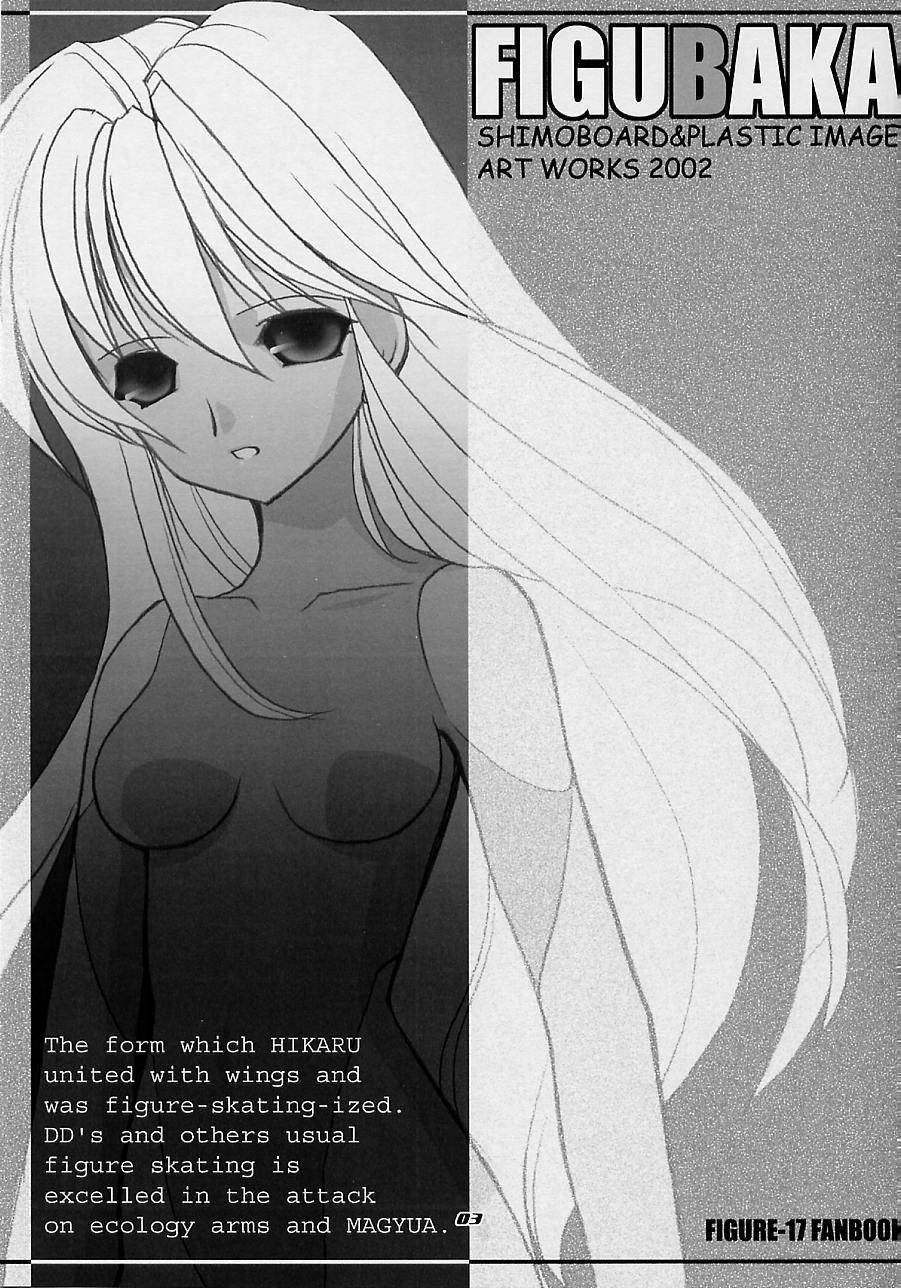 FIGUBAKA page 2 full