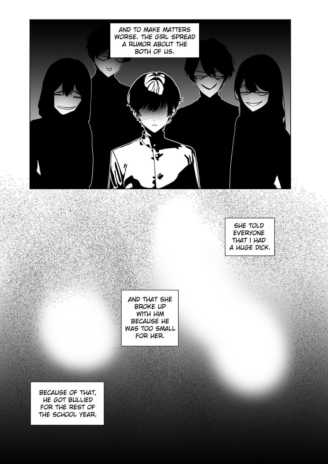 Hotel Visit page 10 full