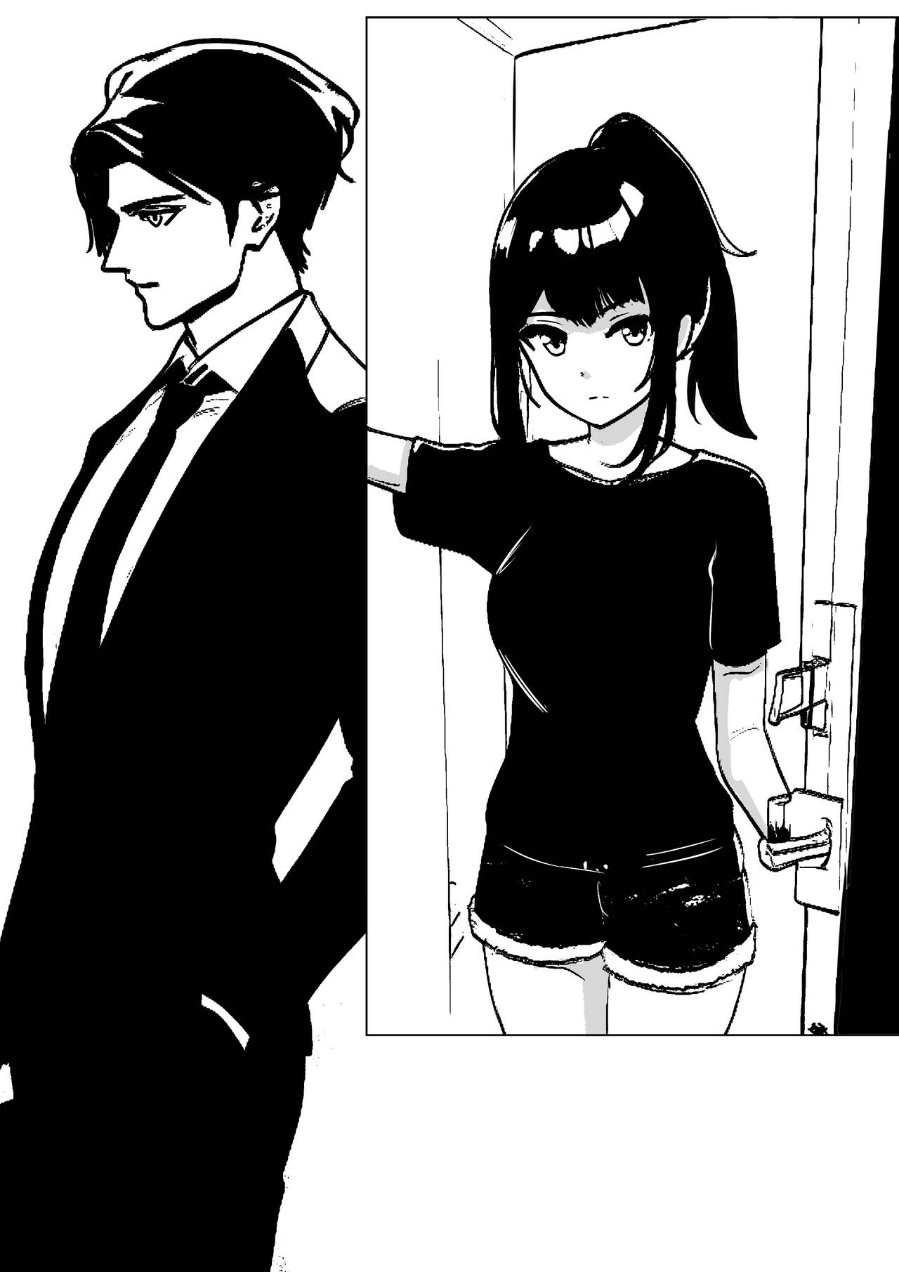 Hotel Visit page 4 full