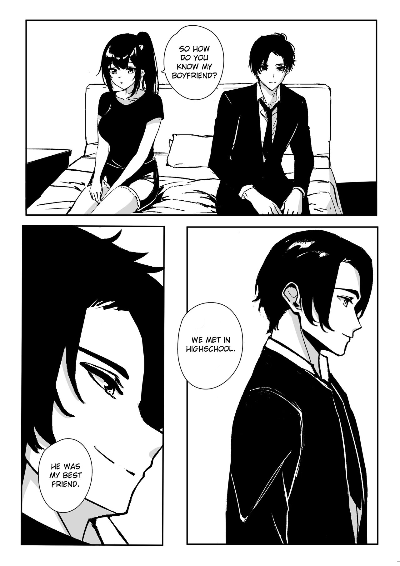 Hotel Visit page 8 full