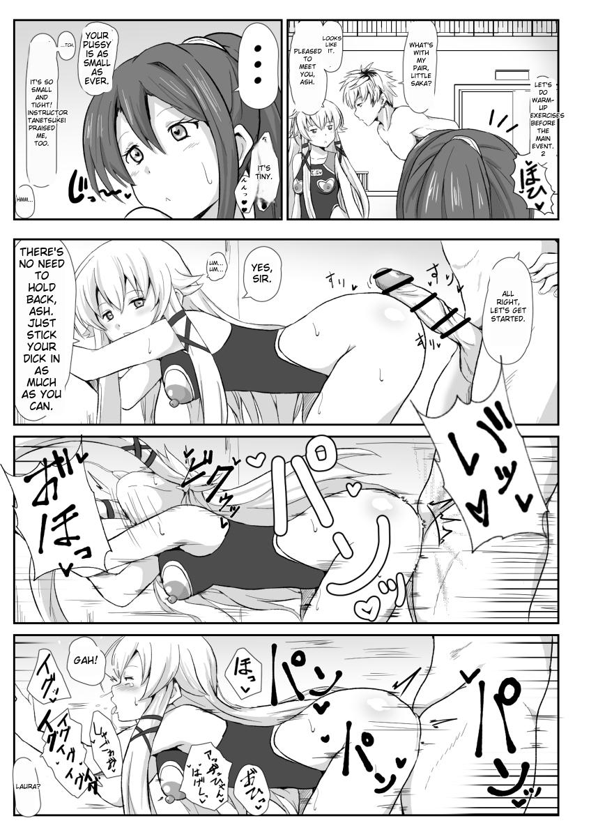 NTR Hypnosis Academy page 10 full