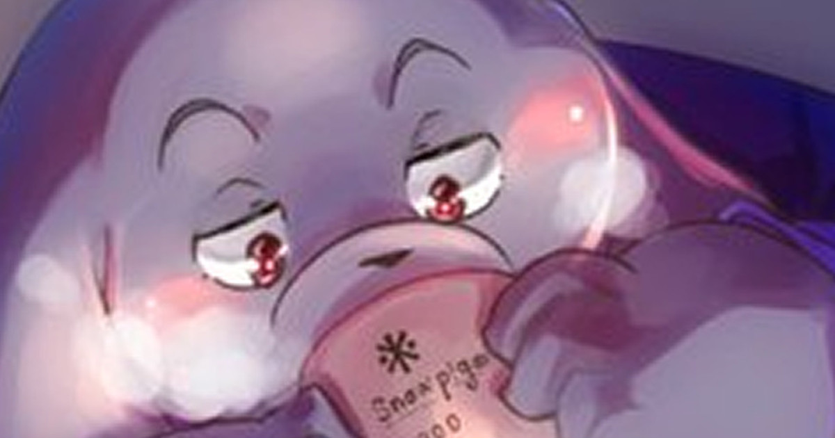 Monotone Marble 24 page 7 full