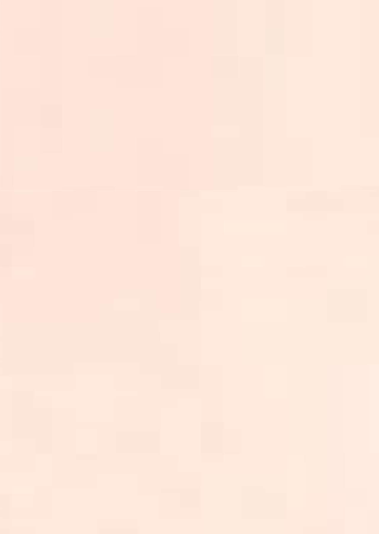 Lunasol Festa page 2 full