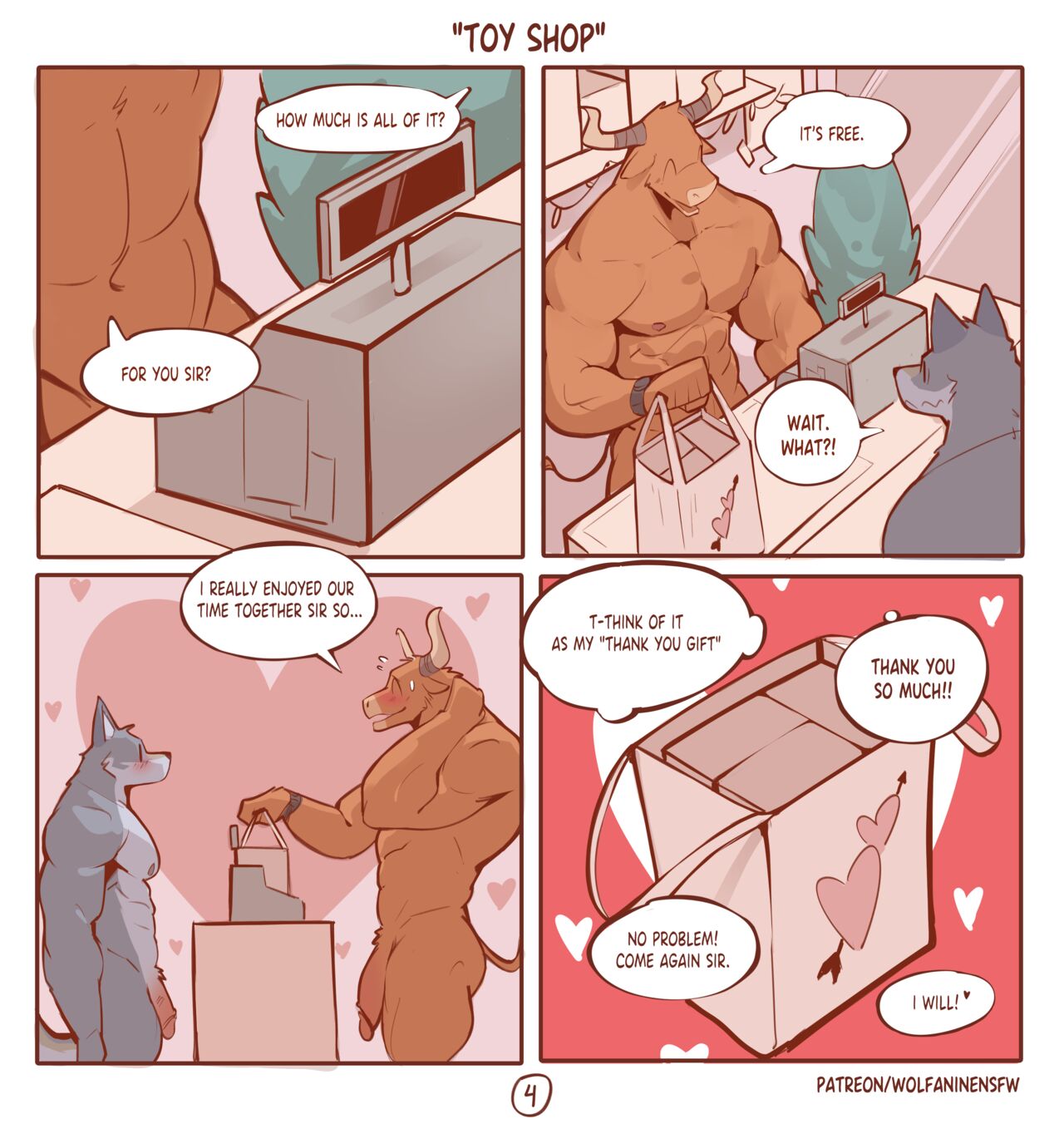 Toy Shop page 4 full