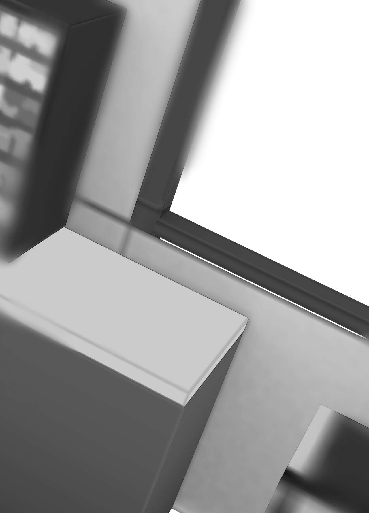 Honki de Tanomeba Yareru Hitozuma Conveni Part-san ~Matsumura Kaede-san Hen~ page 3 full