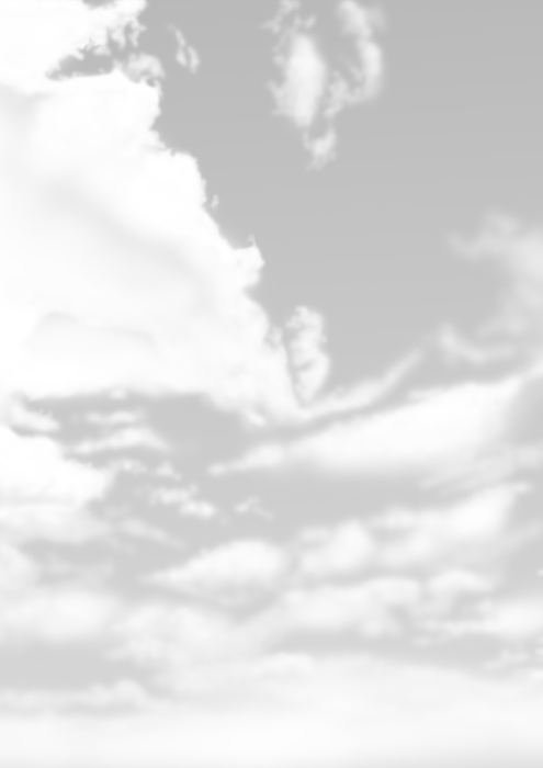 Onnade Hitotsu de Boku wo Sodatetekureta Kaasan ga Ijimekko no Chara Otoko-tachi ni Netoraremashita page 2 full