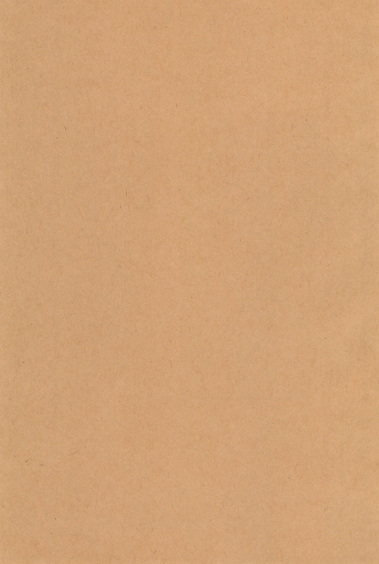 Yubikiru Aida ni Seigon o page 3 full