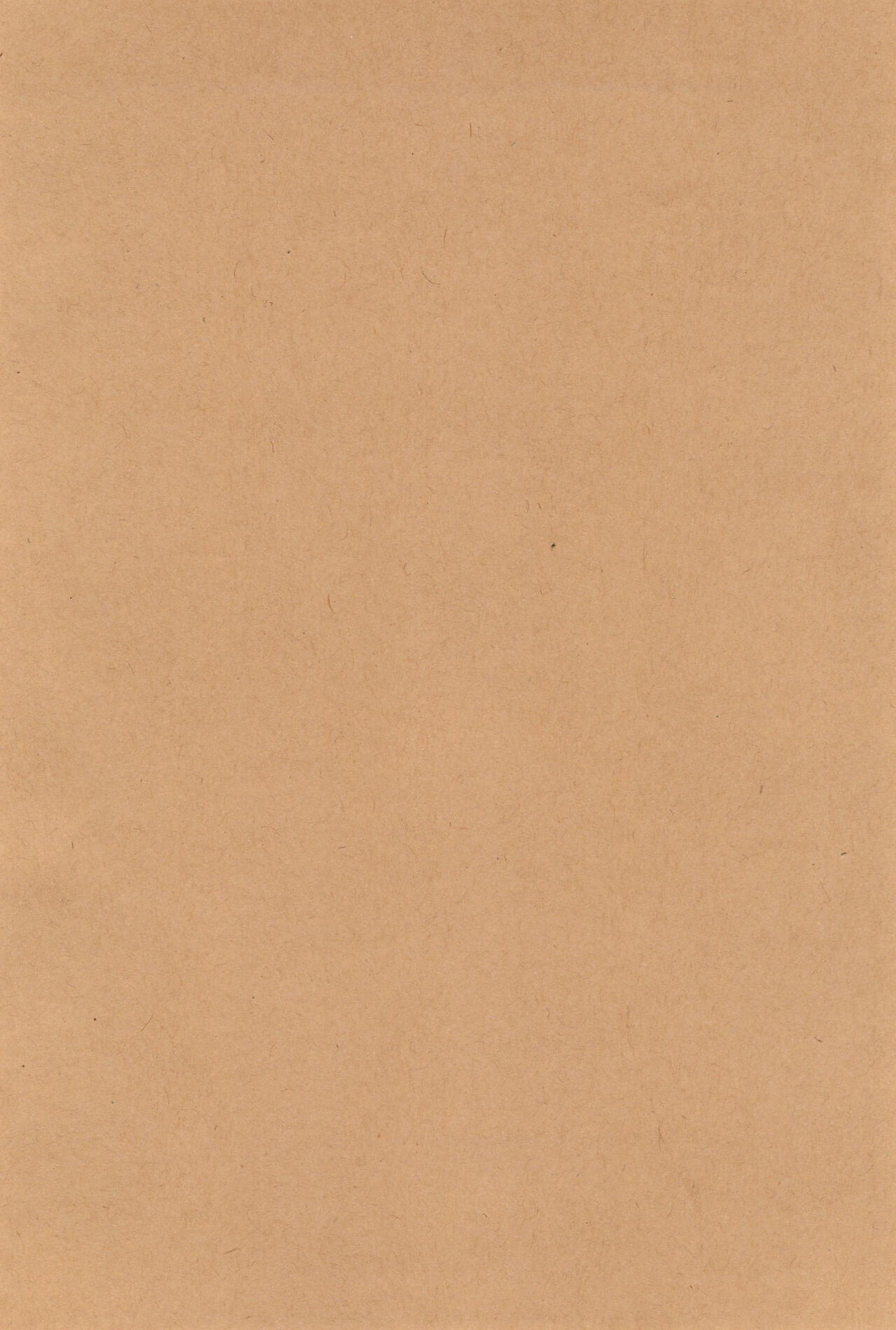 Yubikiru Aida ni Seigon o page 4 full