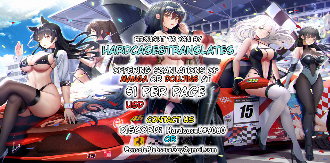 Gudako, Kunren Sabotte Astolfo to Asobu | Gudako skips training and plays with astolfo page 5 full