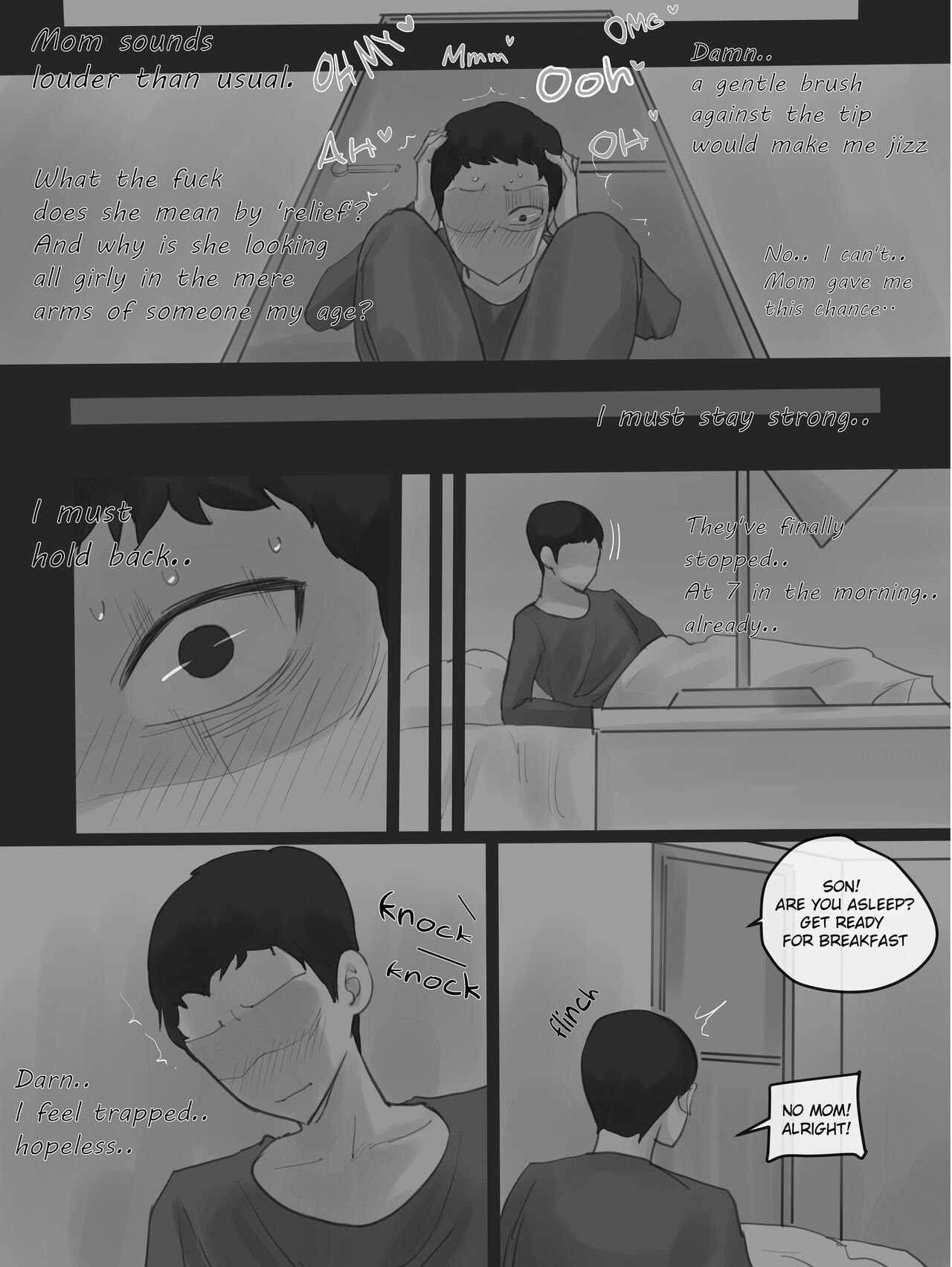 Yuj 03 page 6 full