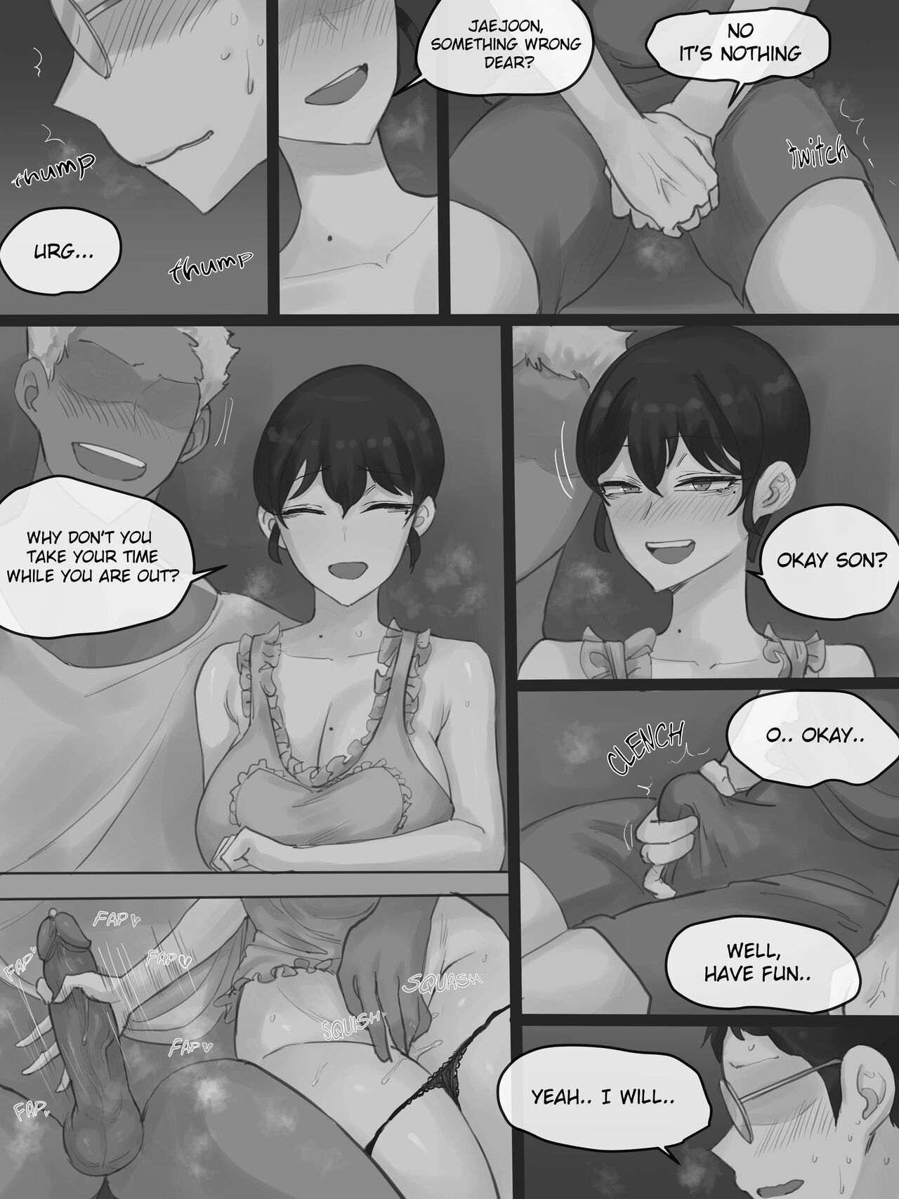 Yuj 03 page 8 full