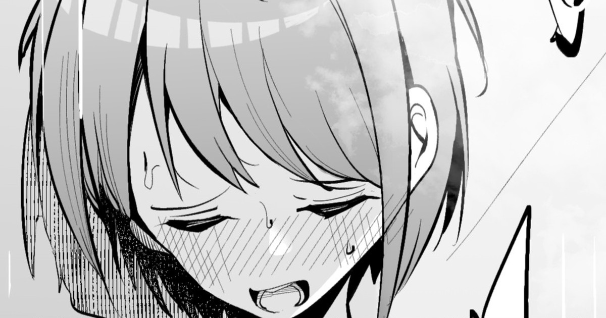 Shinya no Onsen de Battari Atta Shimai to 3P suru Hanashi page 1 full