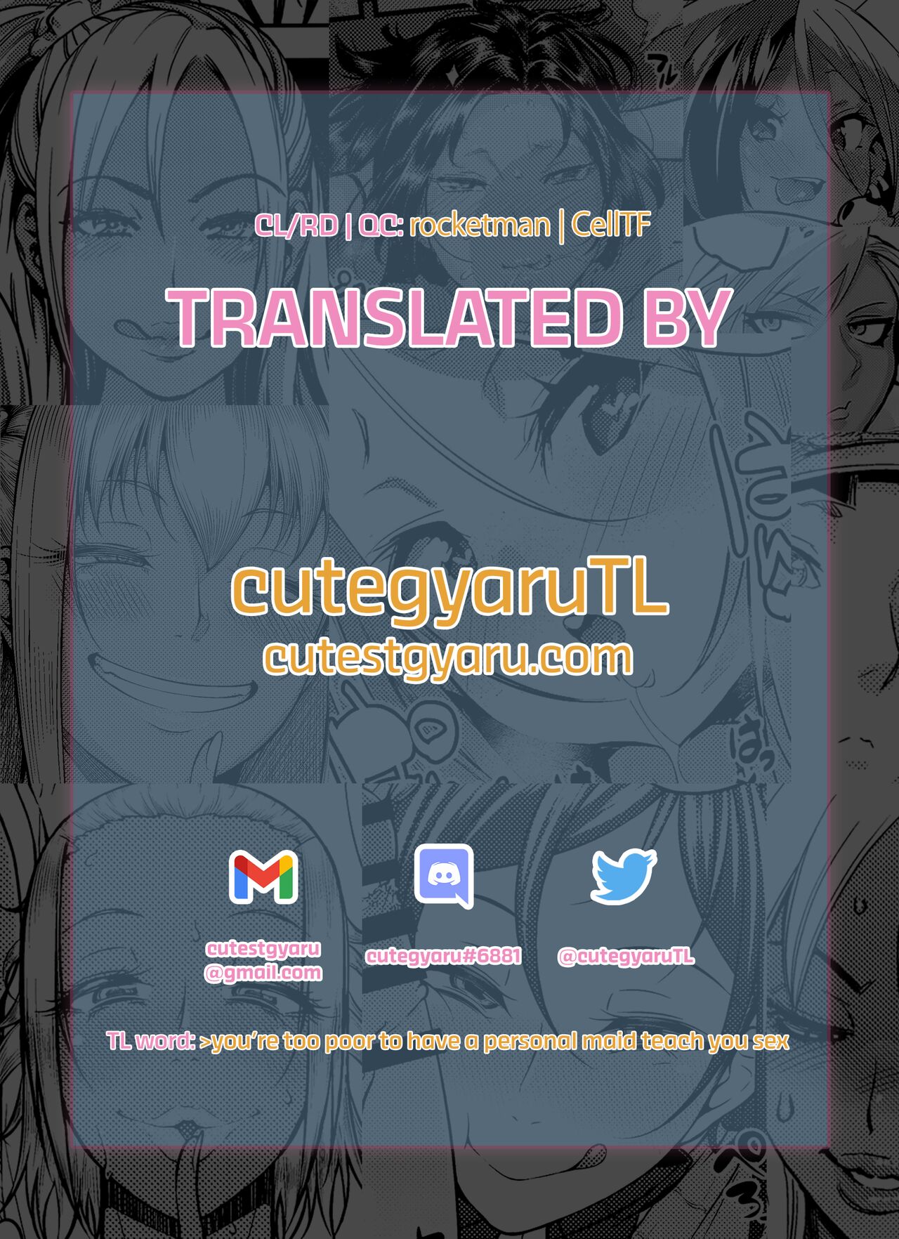 Bocchama, Seishidou ni Mairimashita | Pants Down, Young Master! It’s Time to Learn Sex page 9 full