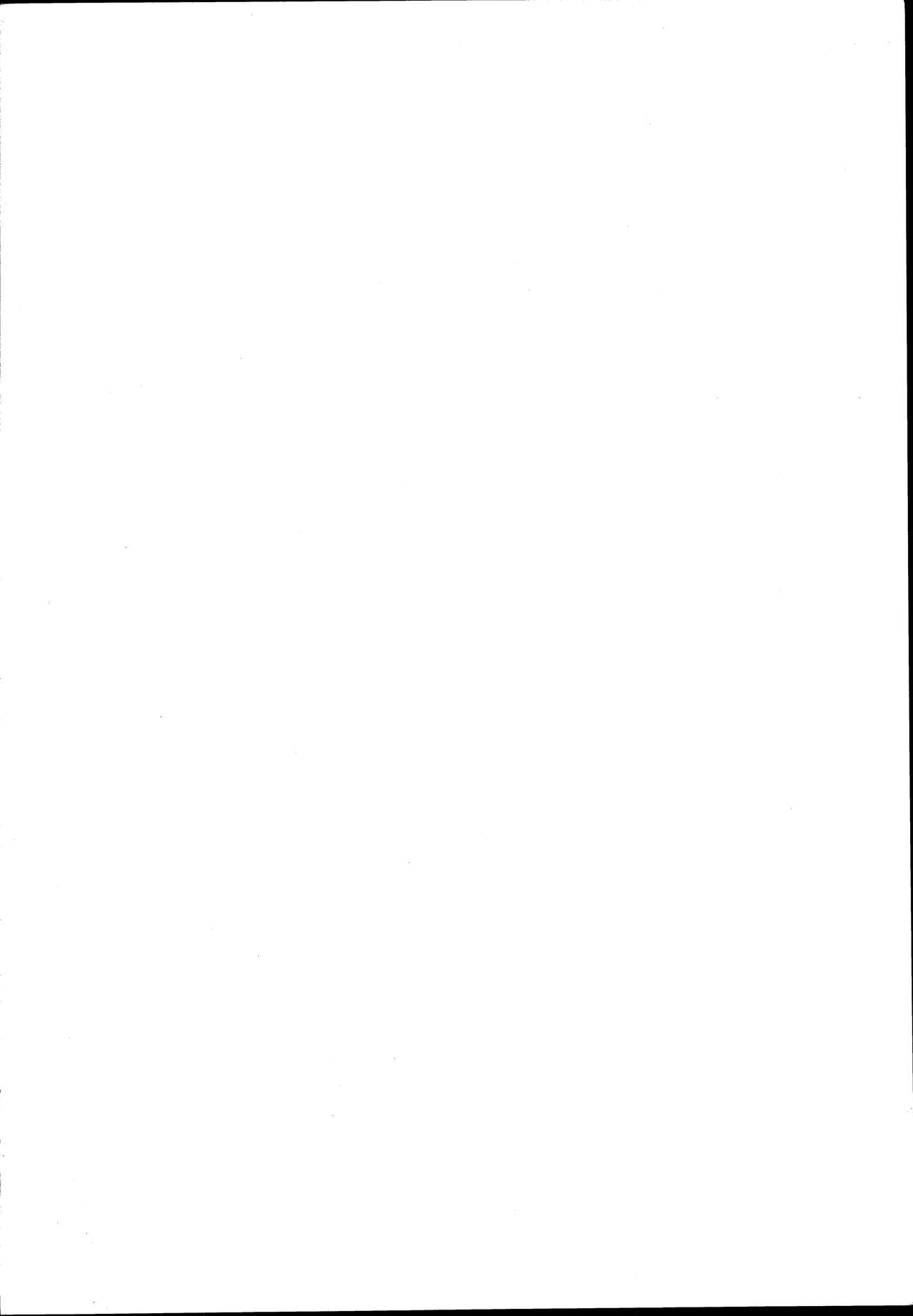 Noja Loli Babaa Kitsune-sama to Shota page 2 full