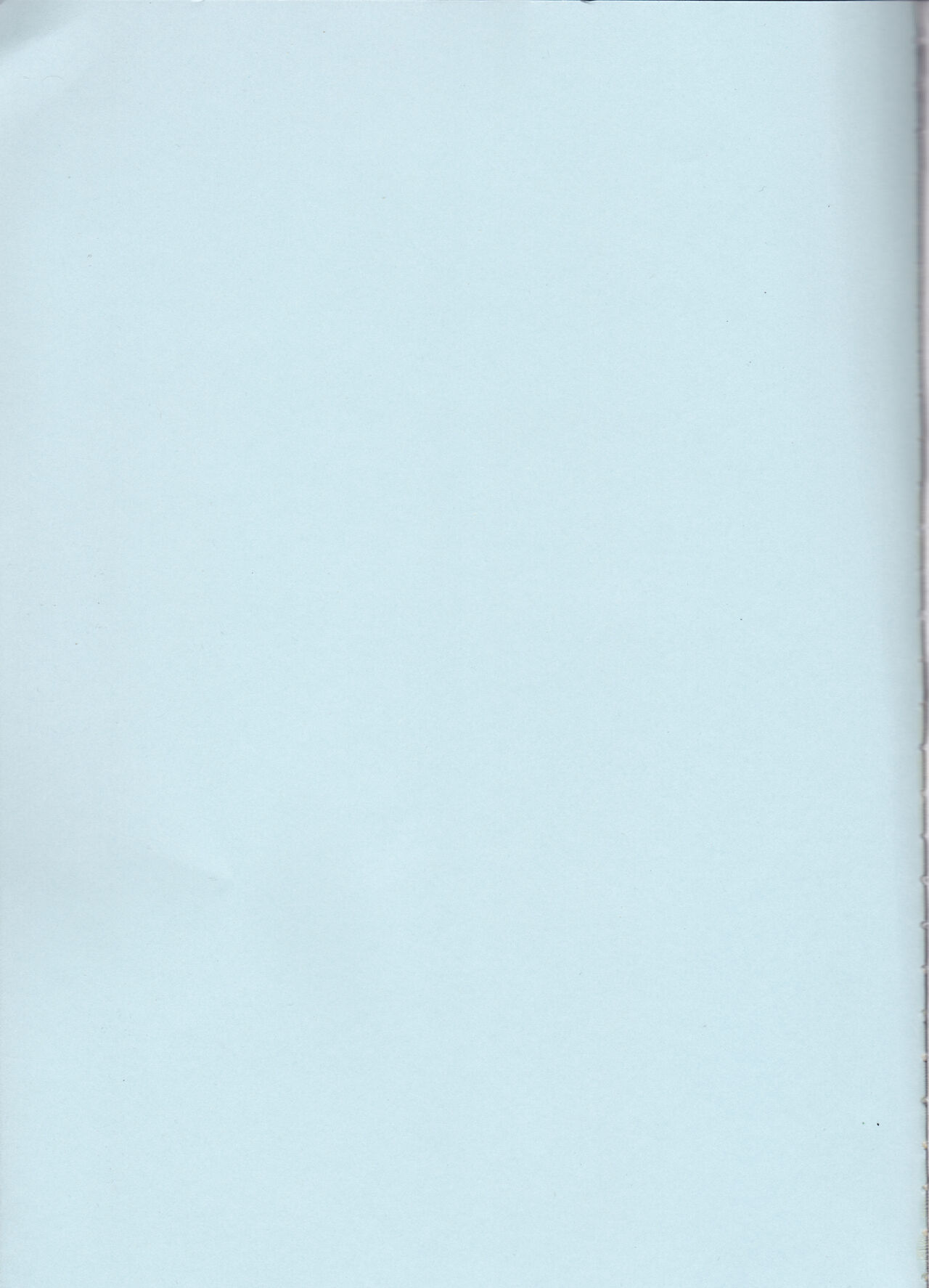 Kimi o suki ni natte hajimete no natsu ga kuru. page 2 full