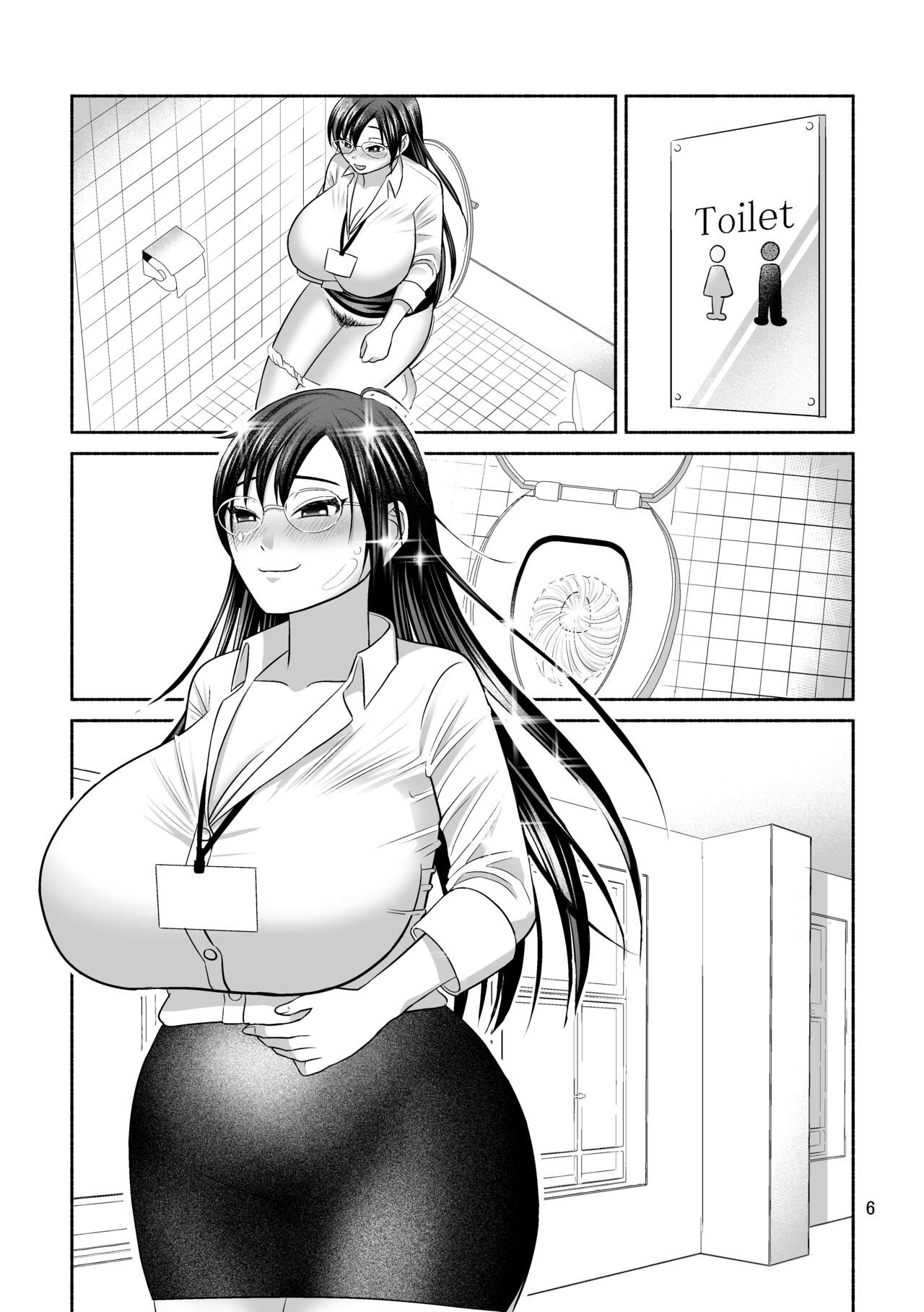 Greedy OL page 6 full