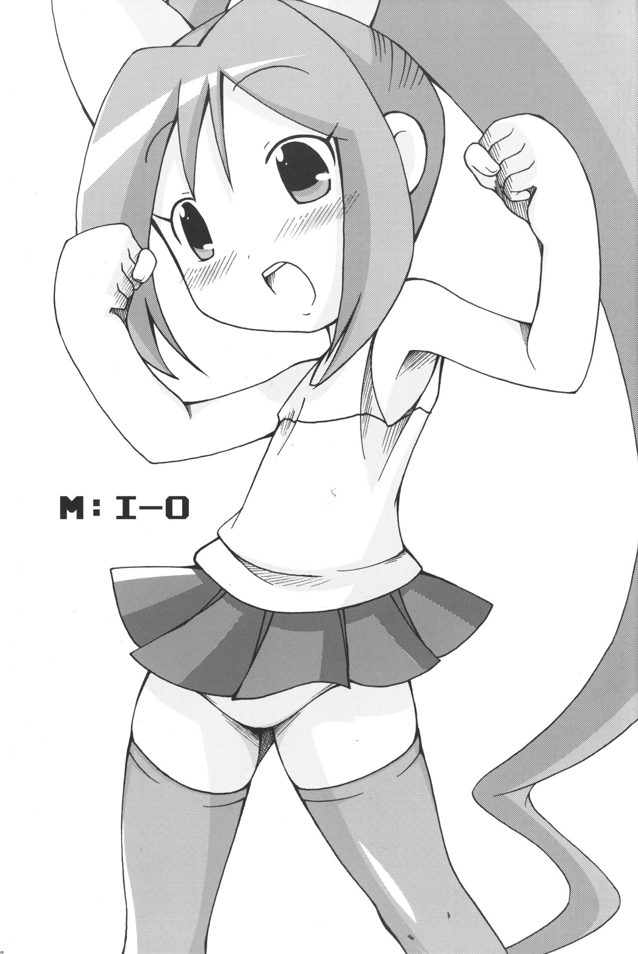M:I-O page 2 full
