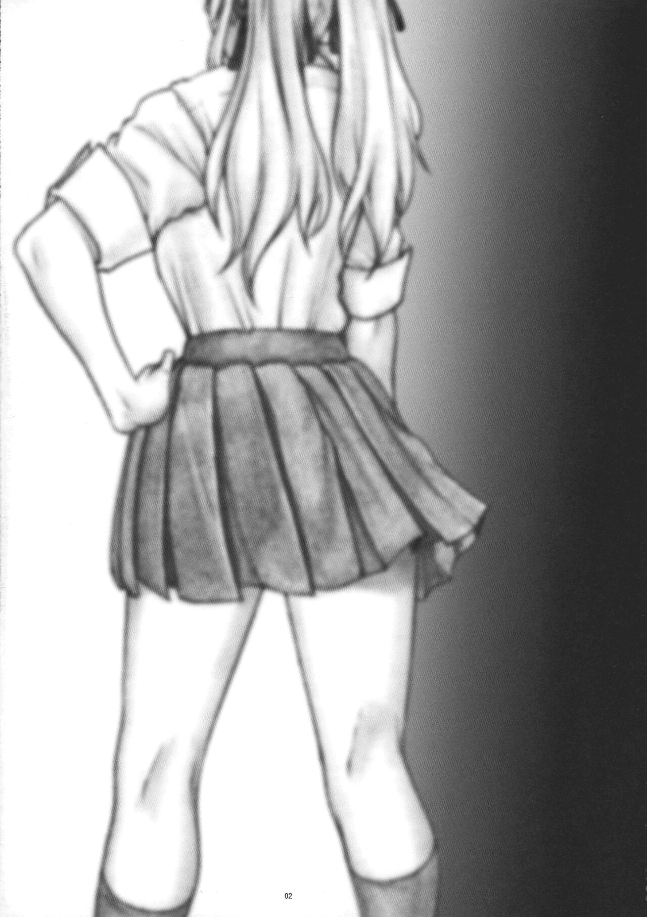 Angel's stroke 142 Hamegurui 5-patsu Me! Shakkin 5000 man-en Kakete tatta 1-ko no Gomu de 5-patsu Renzoku Dobadoba Shasei Taikyuu Sex Shoubuhen page 4 full