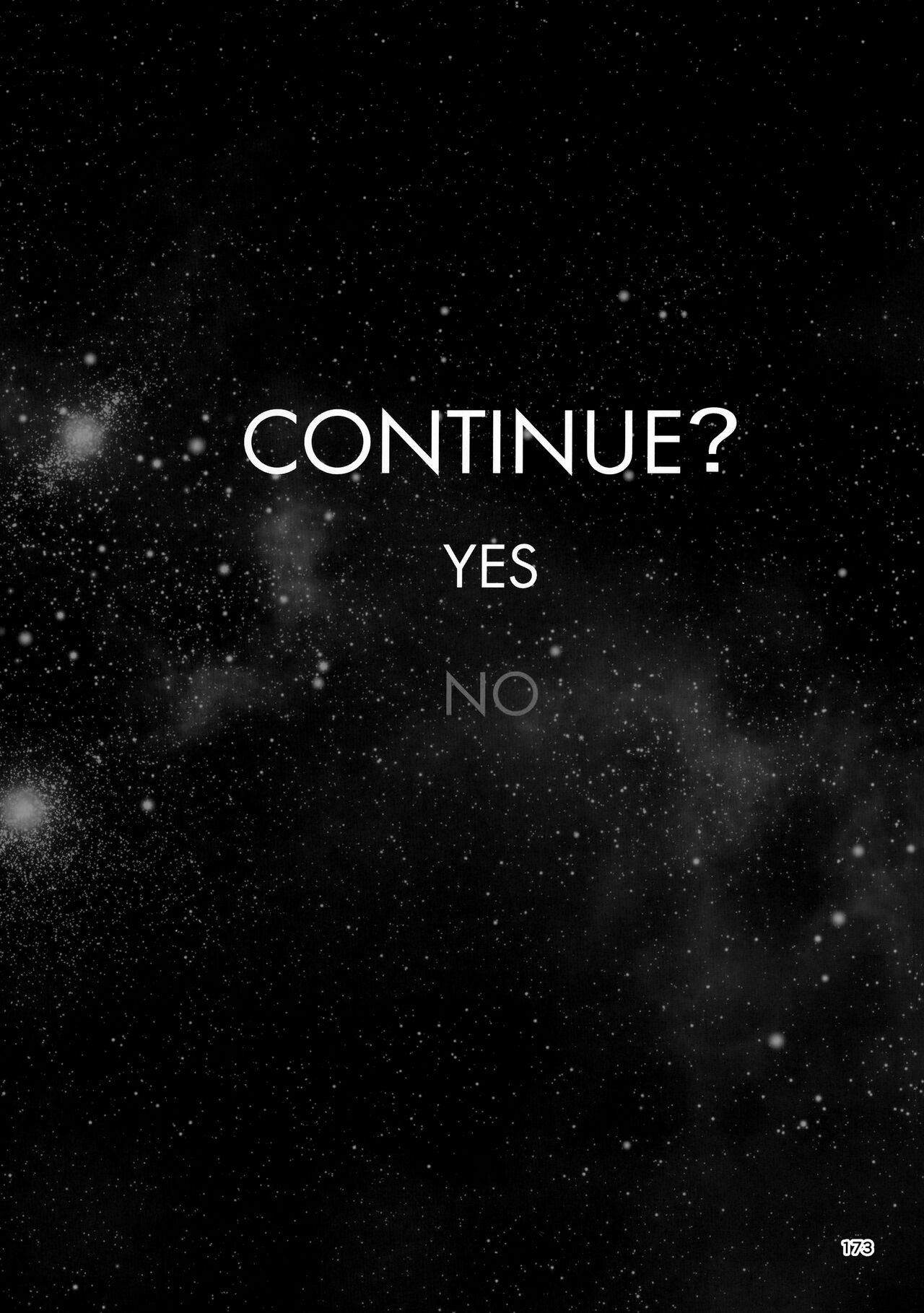 Mahou Shoujo Saimin PakopaCause CONTINUE | Magical Girl Hypnosis Fucking Marathon CONTINUE page 2 full