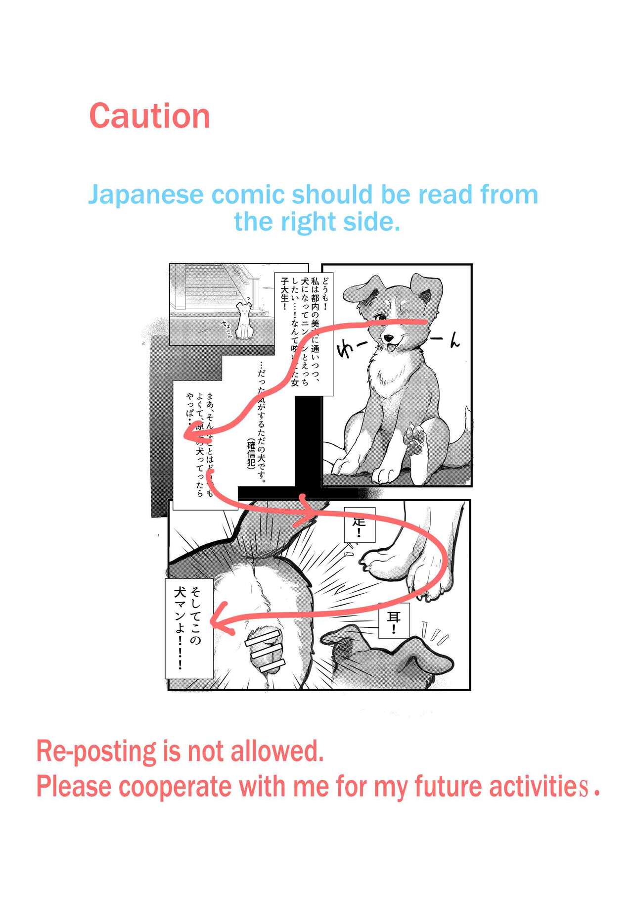 WANderful! 0.5 page 2 full