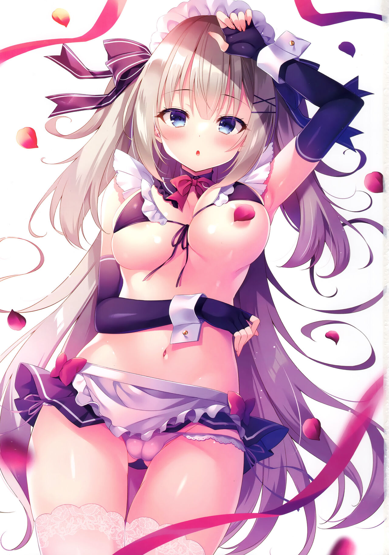 coffret-cottontail- page 2 full