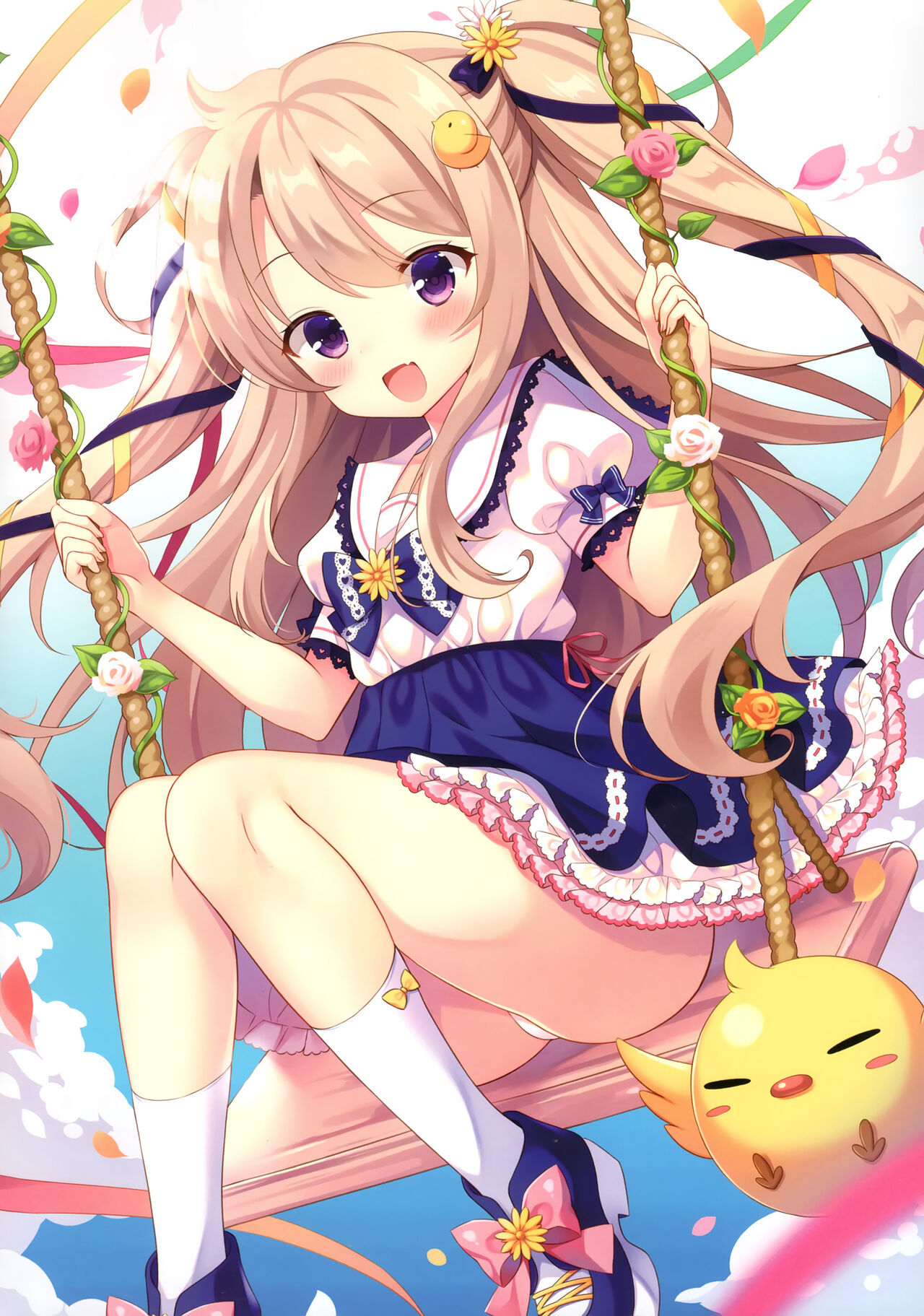 coffret-cottontail- page 4 full