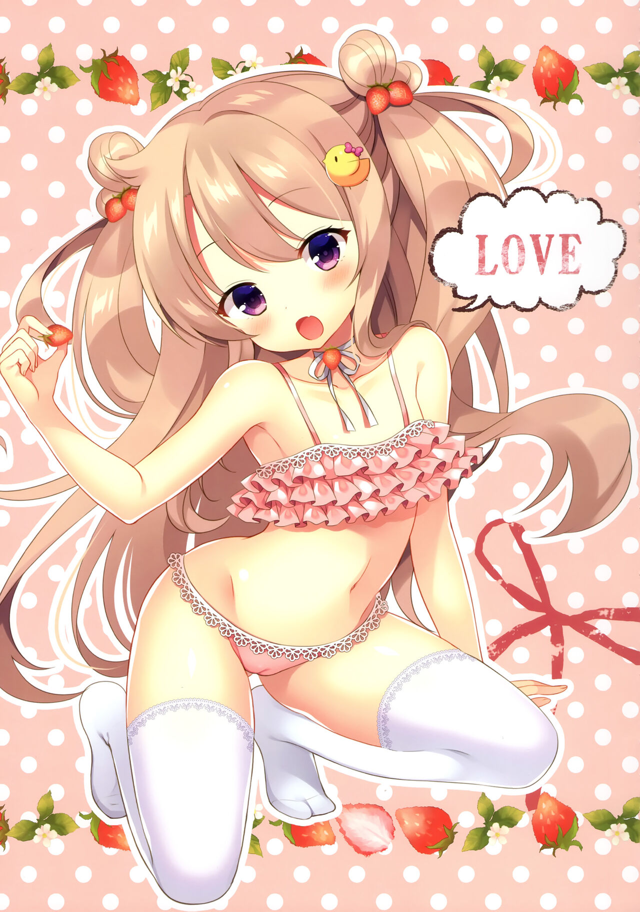 coffret-cottontail- page 7 full