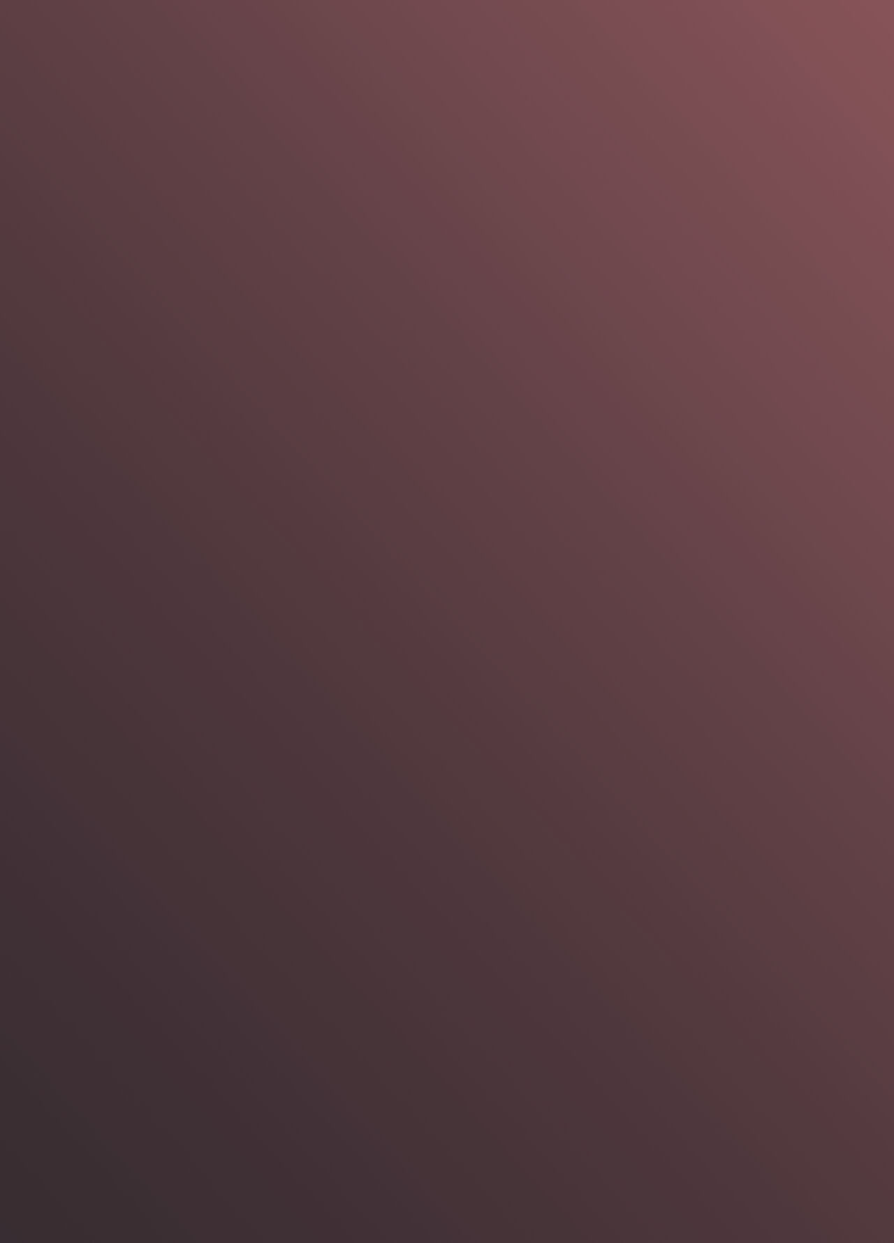 Hakoka Kaya Jinkaku Haisetsu page 2 full