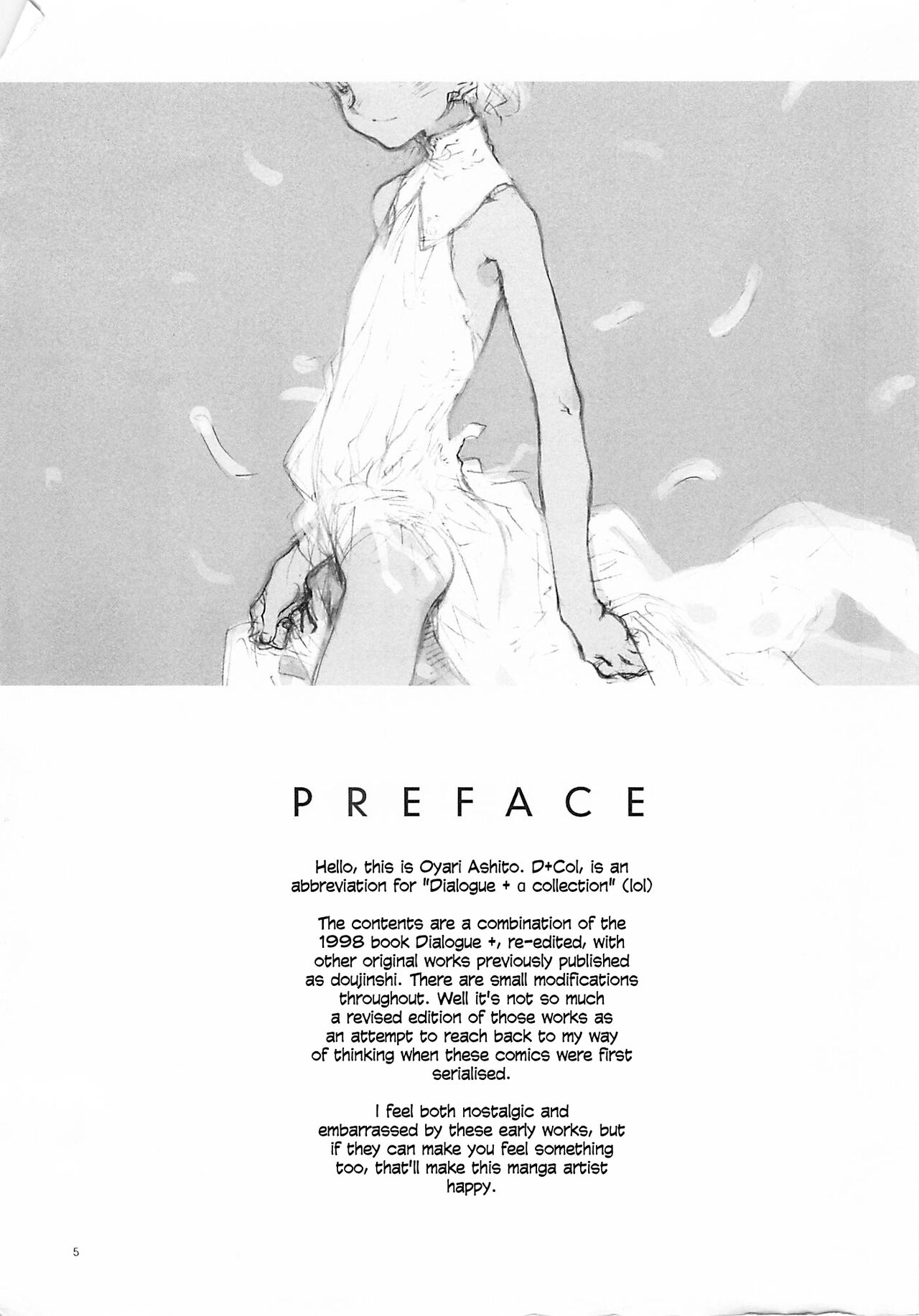 D+COLLECTION page 4 full