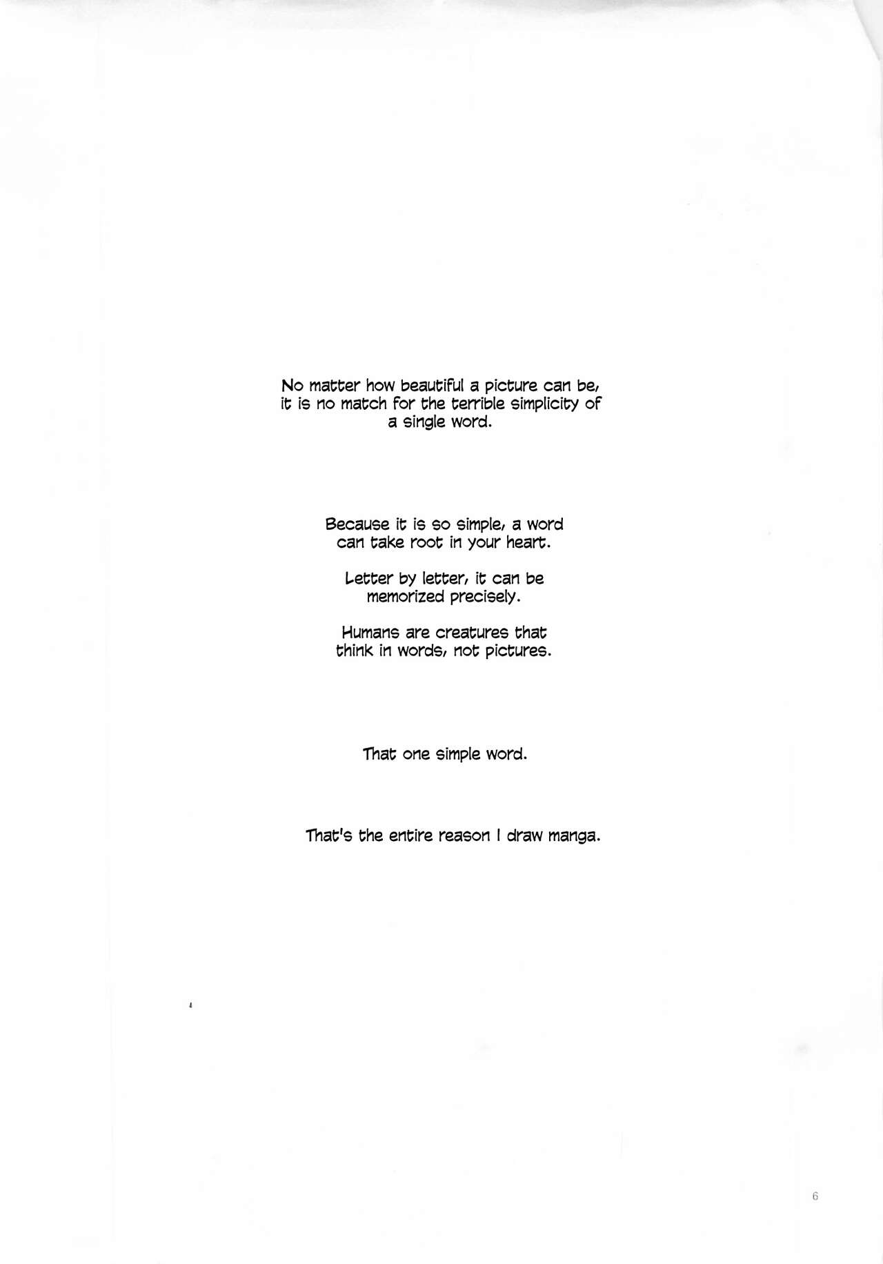 D+COLLECTION page 5 full