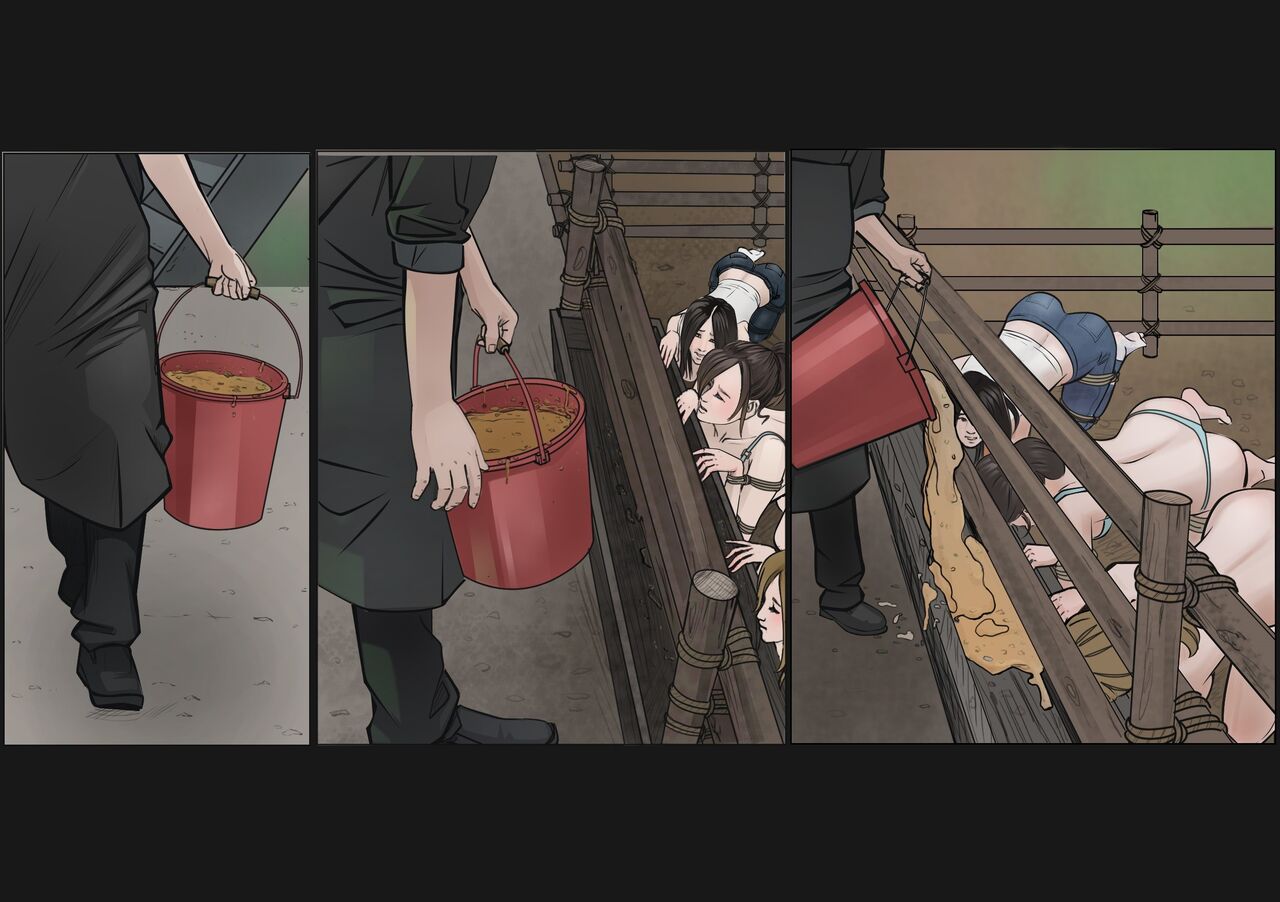 Wife Correctional Facility - 4 page 4 full