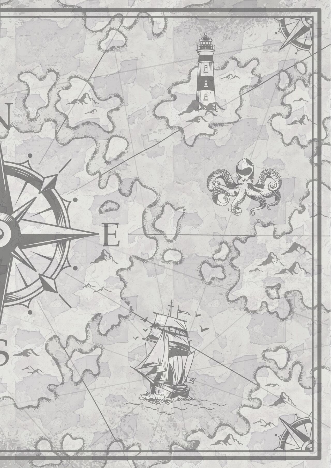 Osananajimi to Yuusha Party o Kundara Shuraba Fukahi page 4 full