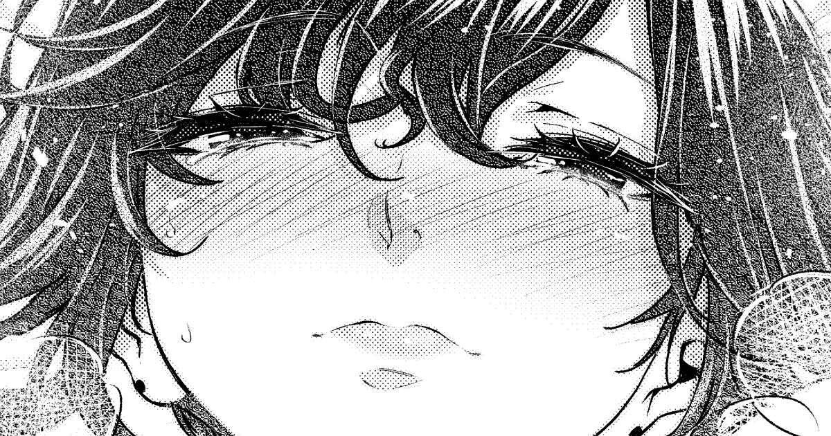 Shokuba no Senpai: Senpai to Conveni page 1 full