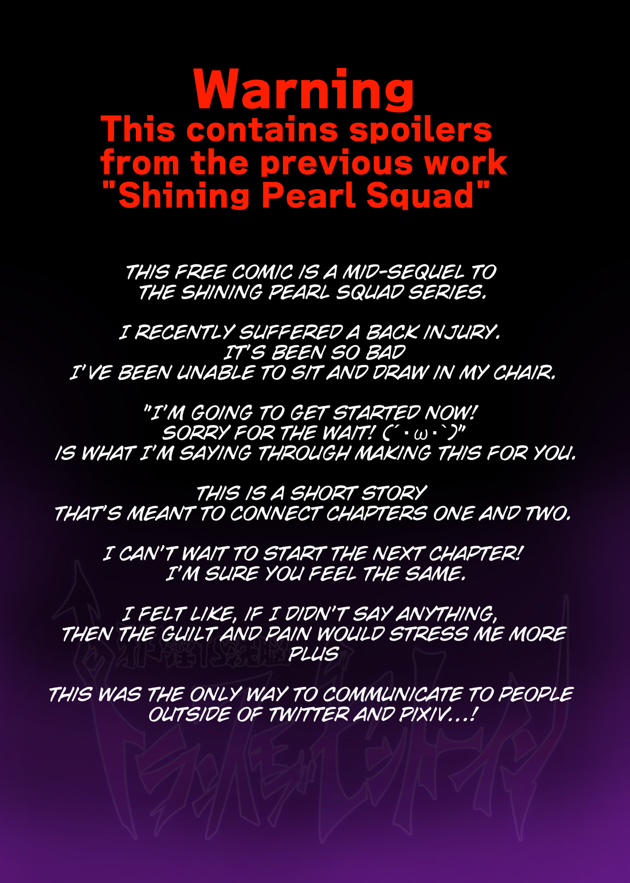 熱血女装少年ヒーローのキミがメンヘラ女にTSしてモブ♀戦闘員に堕ちちる漫画-邪淫TS洗脳トランスモブセントーインR- page 2 full