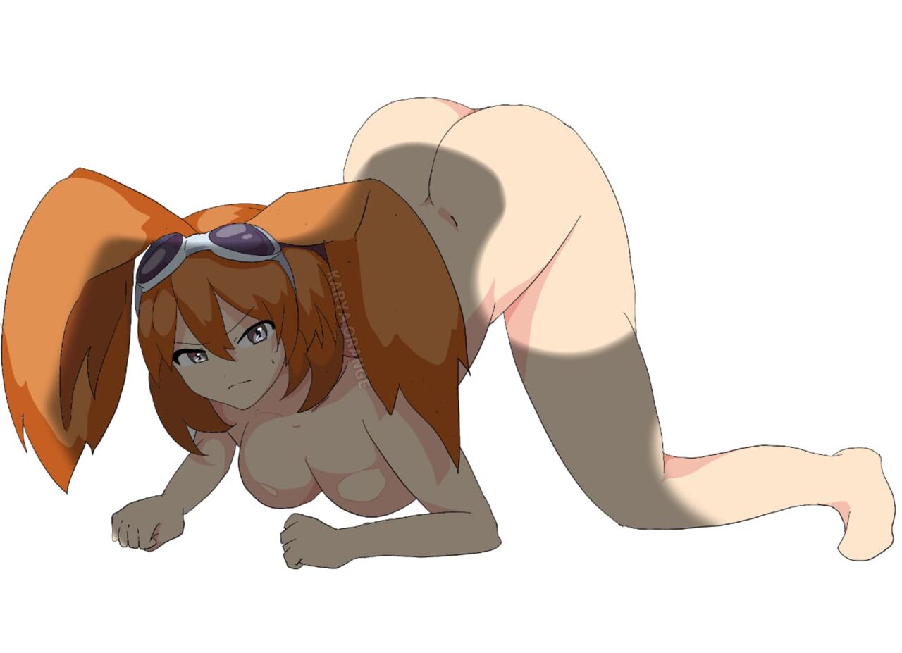 Ichi Light page 2 full