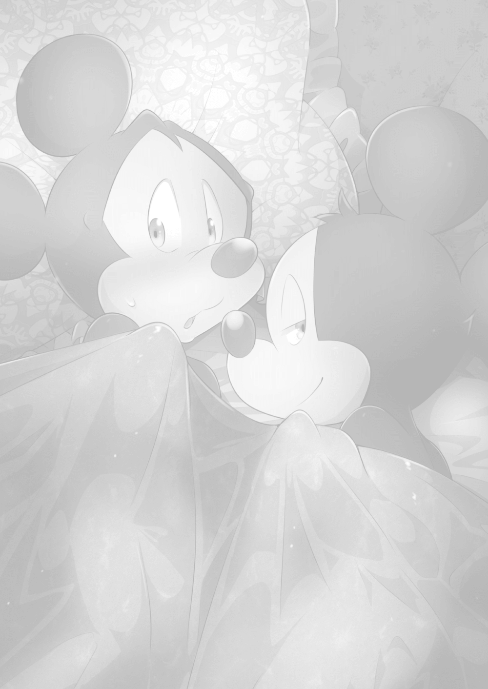 Kimi ga  Oshiete Kureta Koto - The things you told me page 3 full