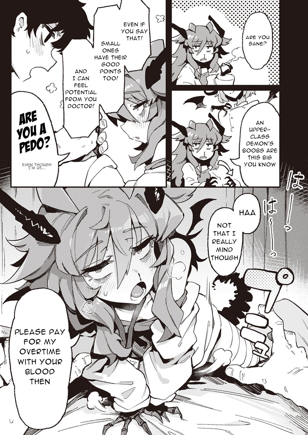 Bloody Karte page 4 full