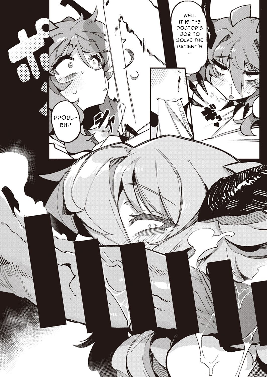 Bloody Karte page 7 full