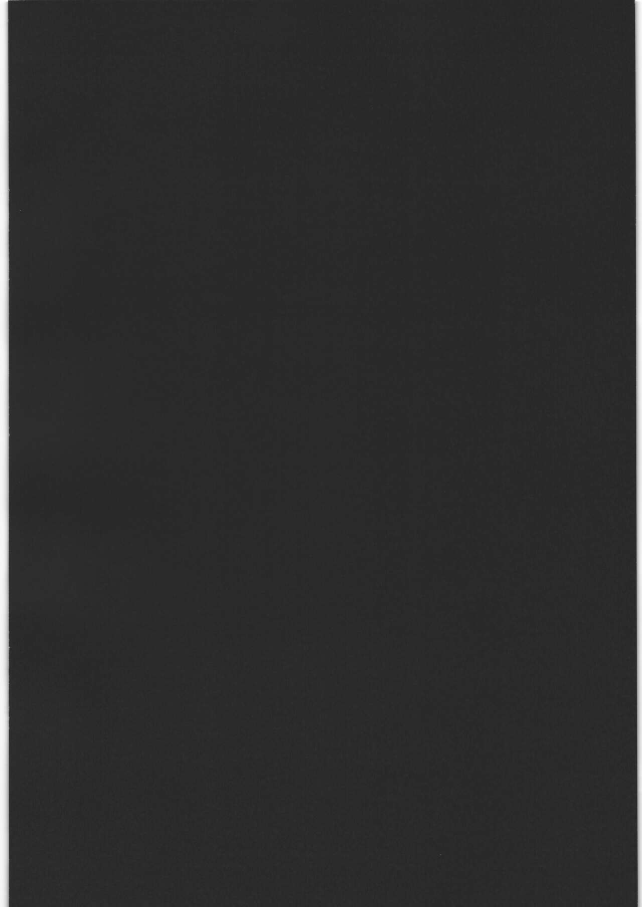 Star Burst page 3 full