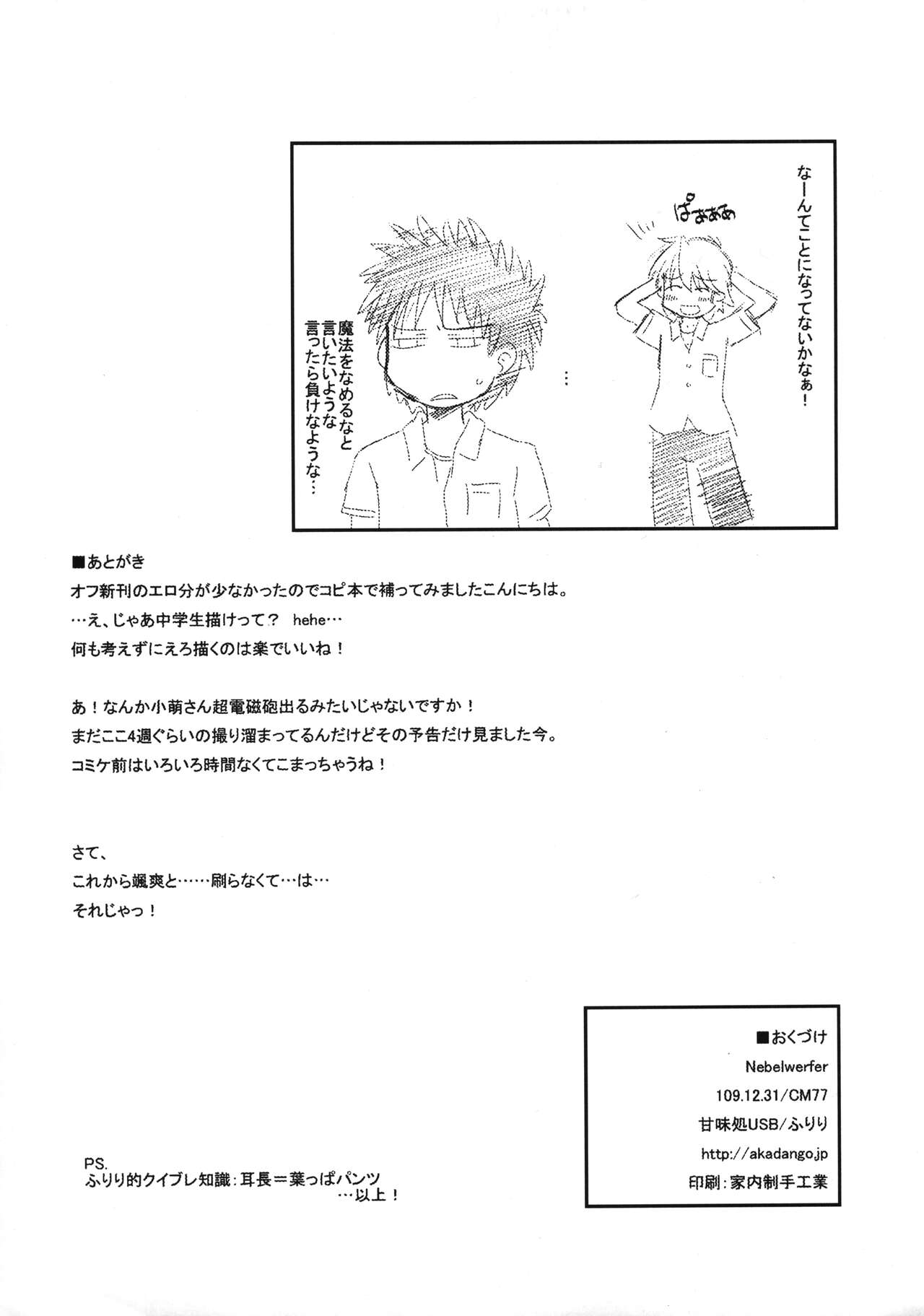 Nebelwerfer page 10 full