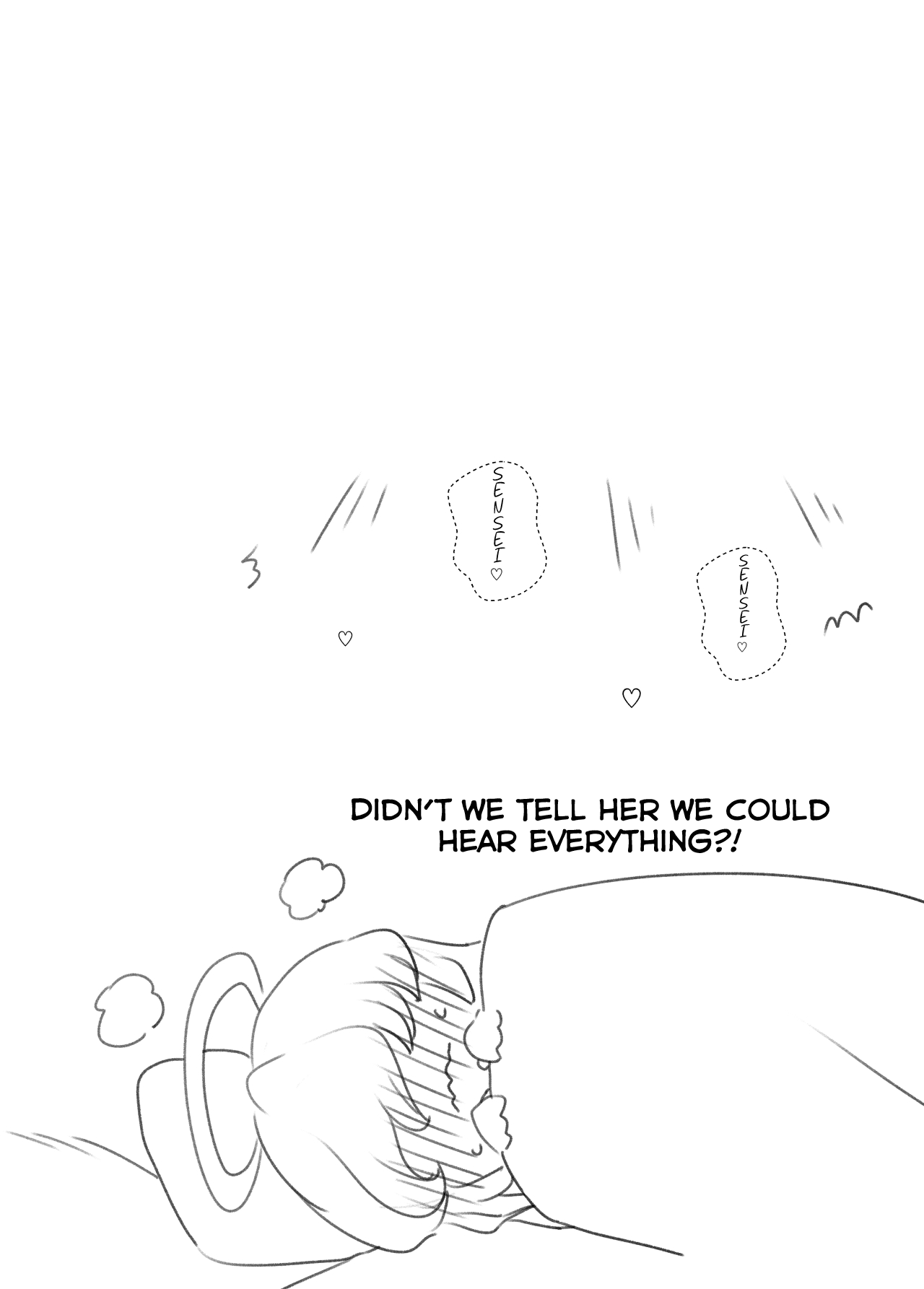 Mika Memorial Sono Yoru page 5 full