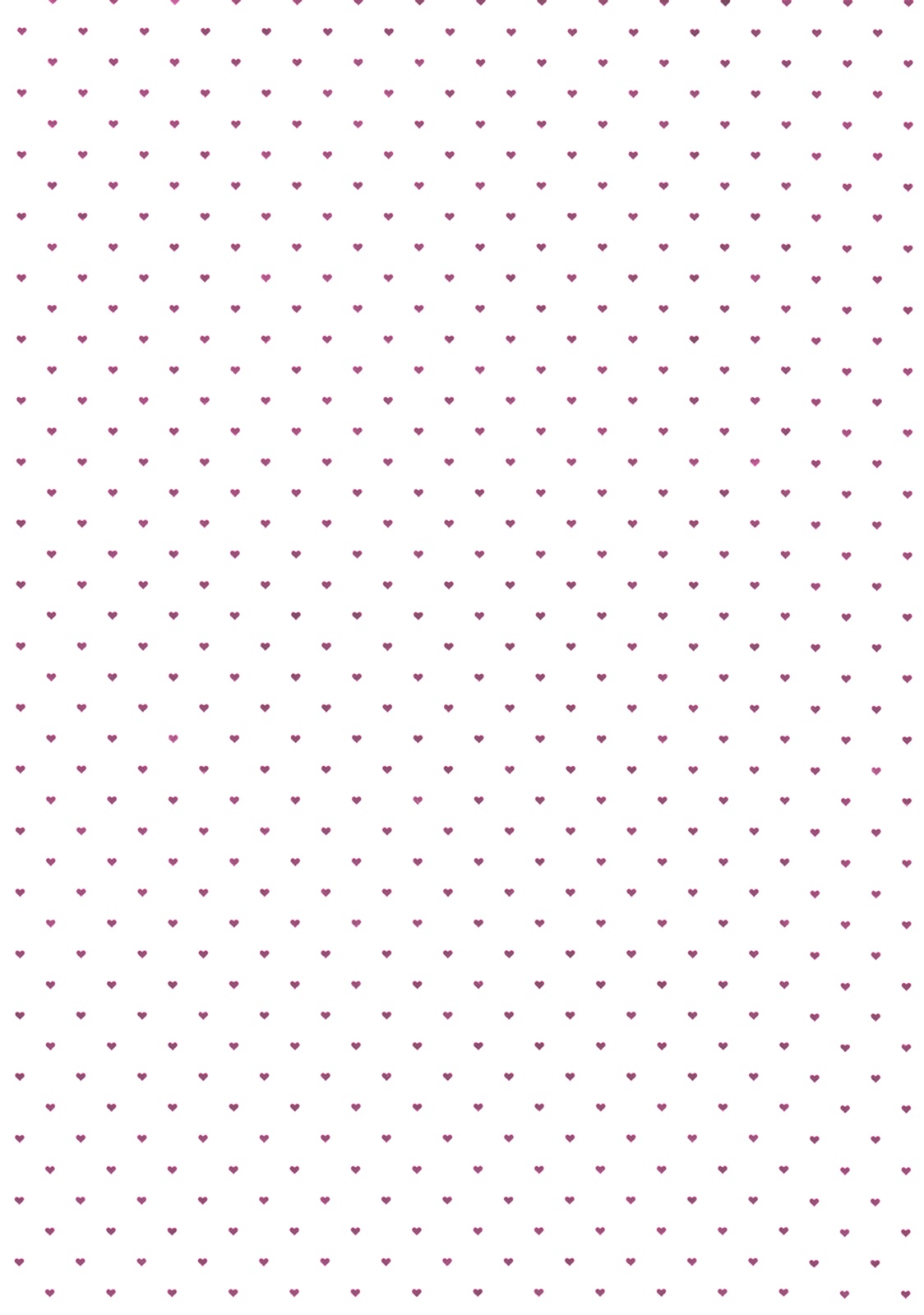 Blooming Flowers page 2 full